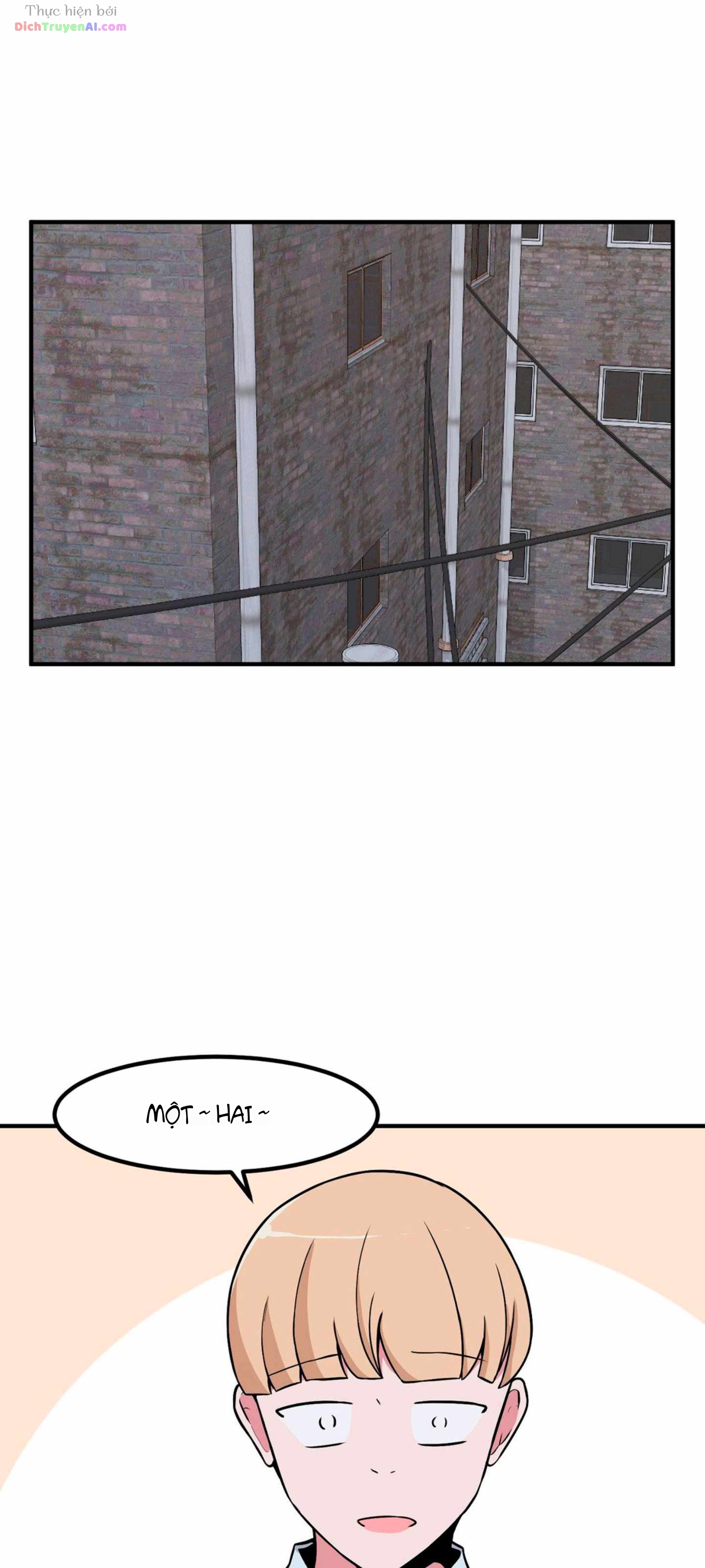 Bí Mật Của Cô Bạn Bàn Bên Chapter 64 - 42