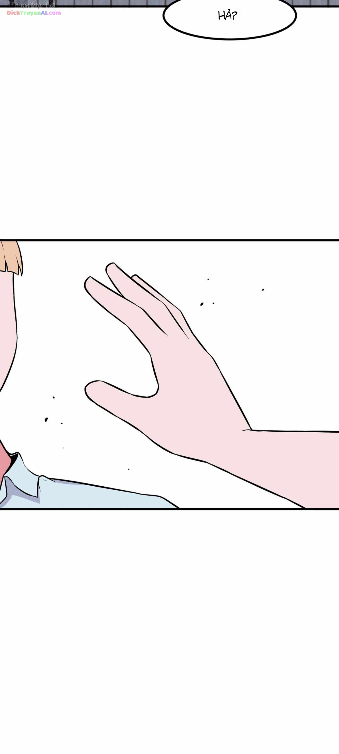 Bí Mật Của Cô Bạn Bàn Bên Chapter 64 - 53