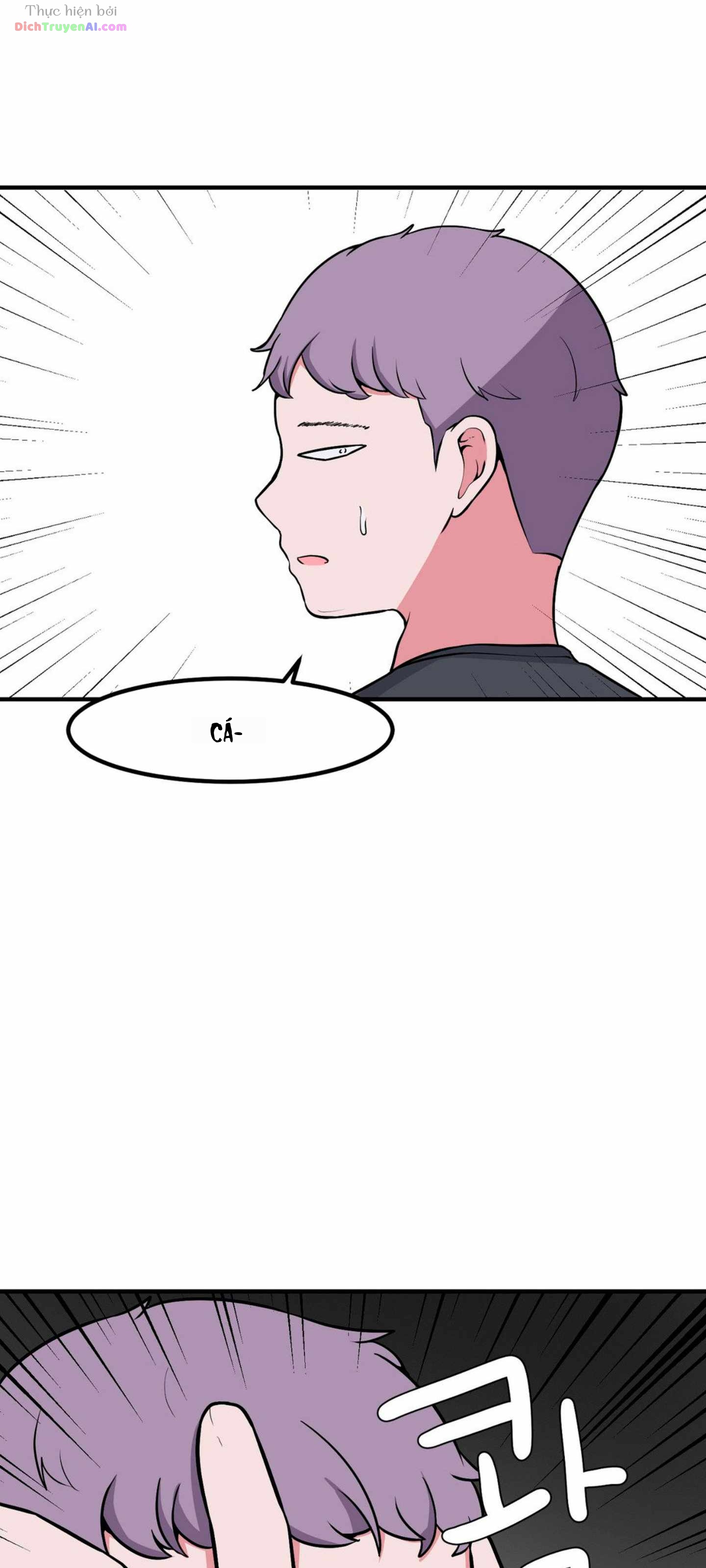Bí Mật Của Cô Bạn Bàn Bên Chapter 64 - 56