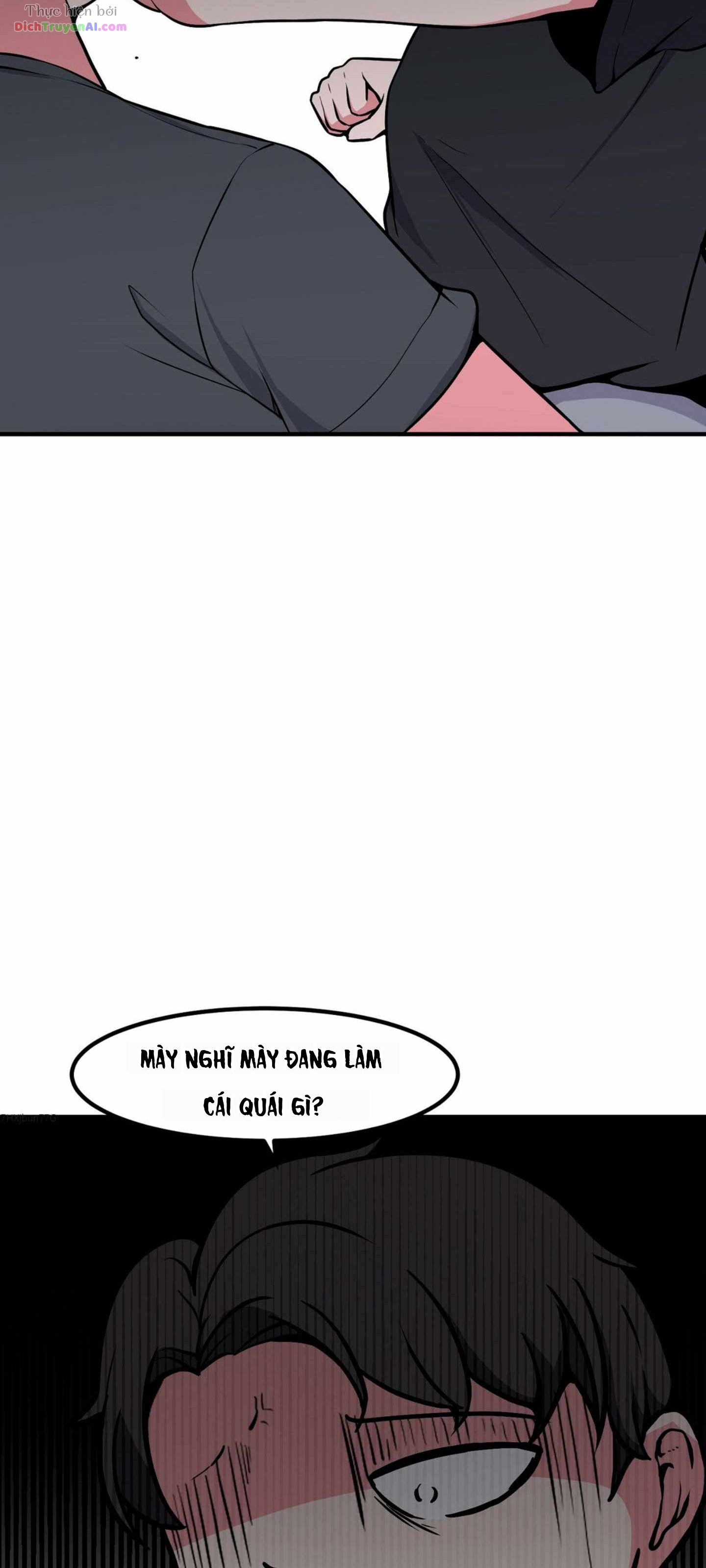 Bí Mật Của Cô Bạn Bàn Bên Chapter 64 - 58