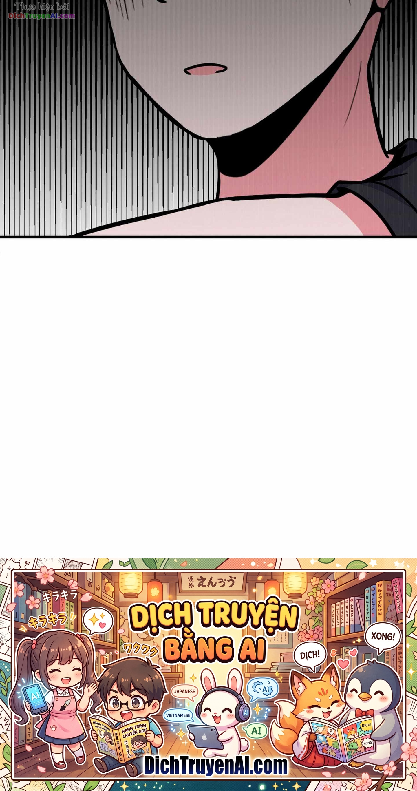 Bí Mật Của Cô Bạn Bàn Bên Chapter 64 - 59