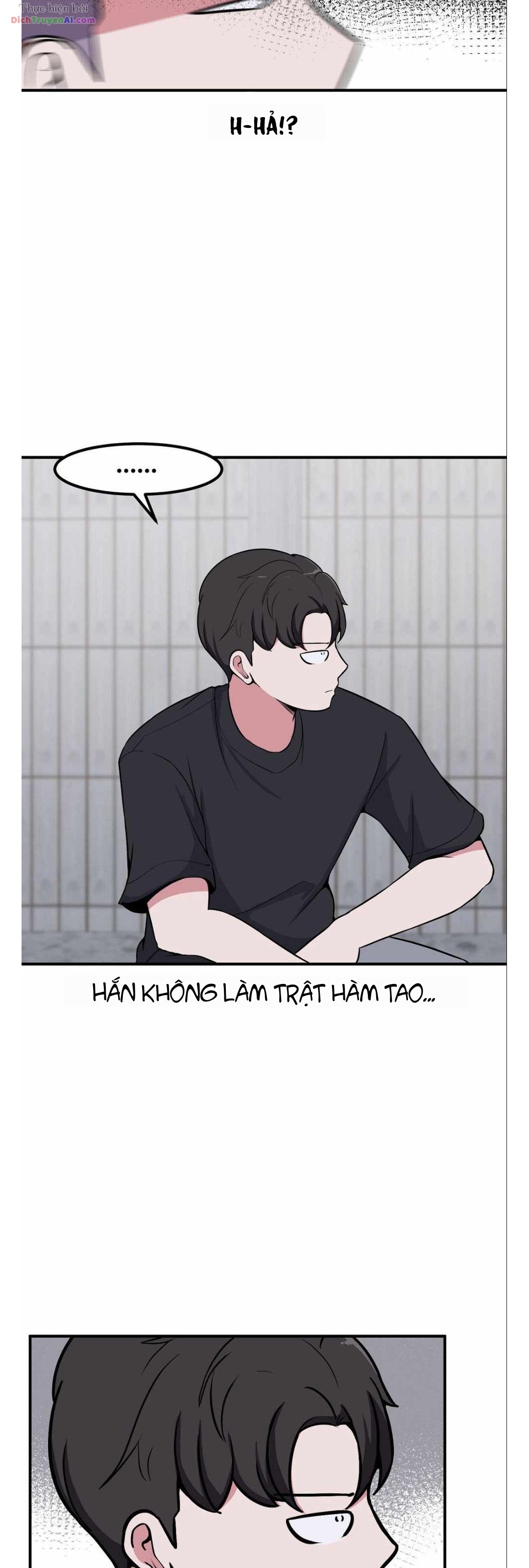 Bí Mật Của Cô Bạn Bàn Bên Chapter 65 - 12