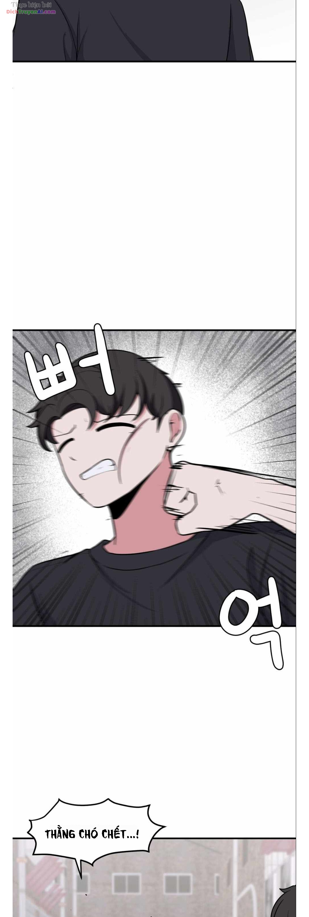 Bí Mật Của Cô Bạn Bàn Bên Chapter 65 - 15