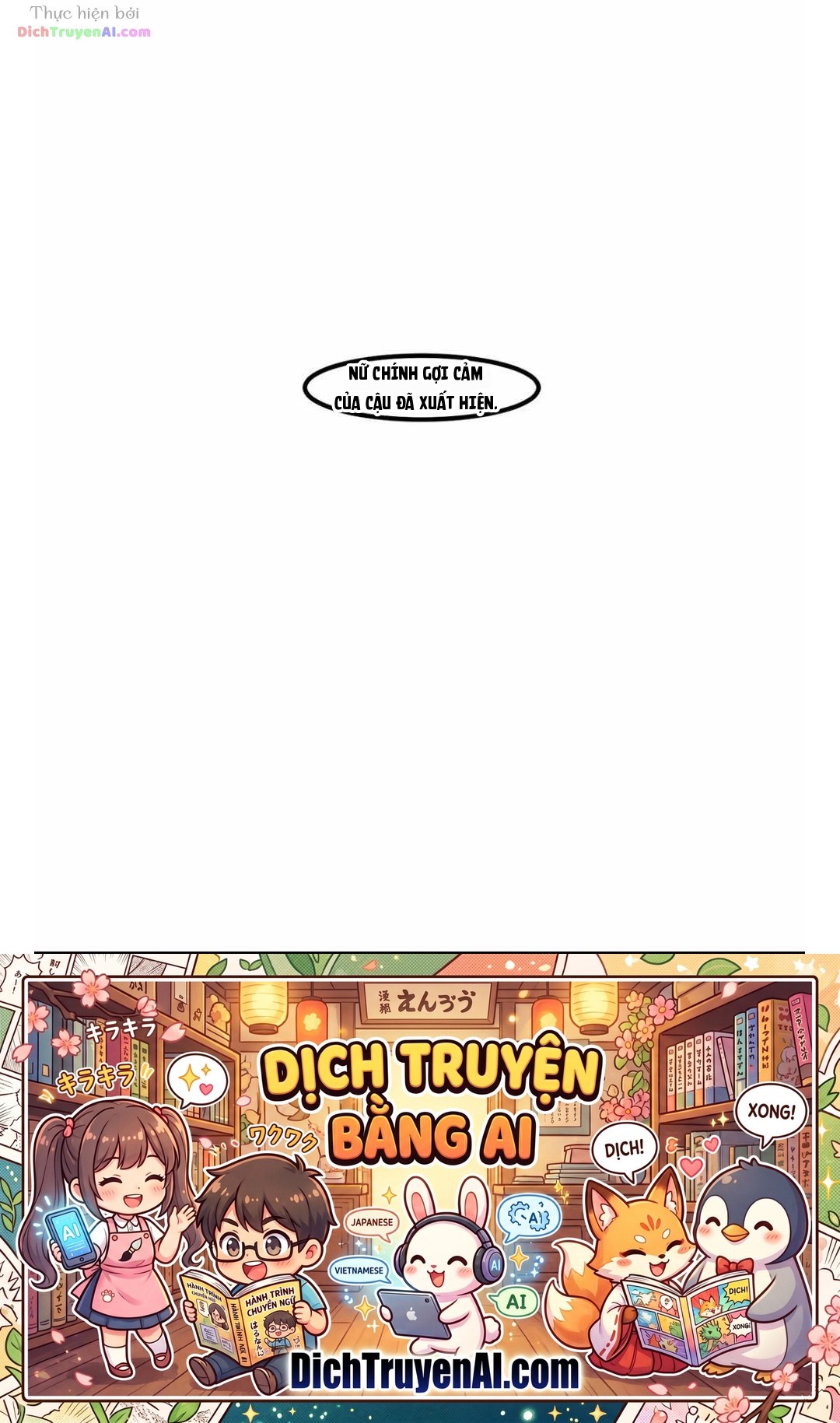 Bí Mật Của Cô Bạn Bàn Bên Chapter 65 - 34