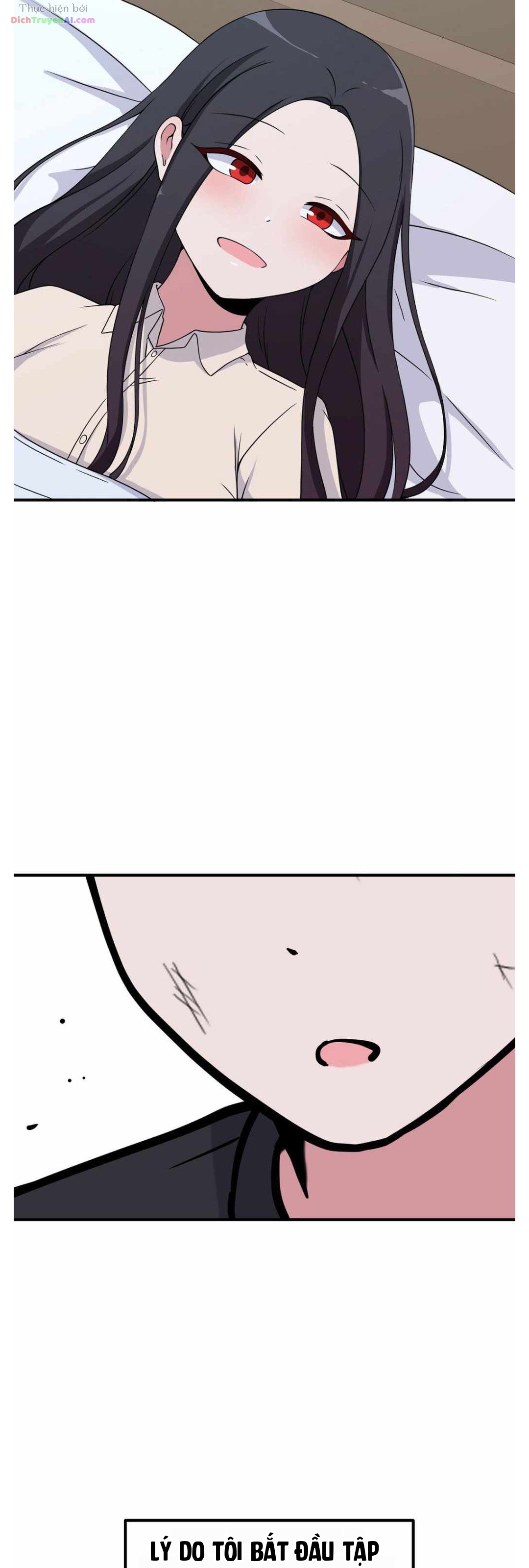 Bí Mật Của Cô Bạn Bàn Bên Chapter 66 - 26