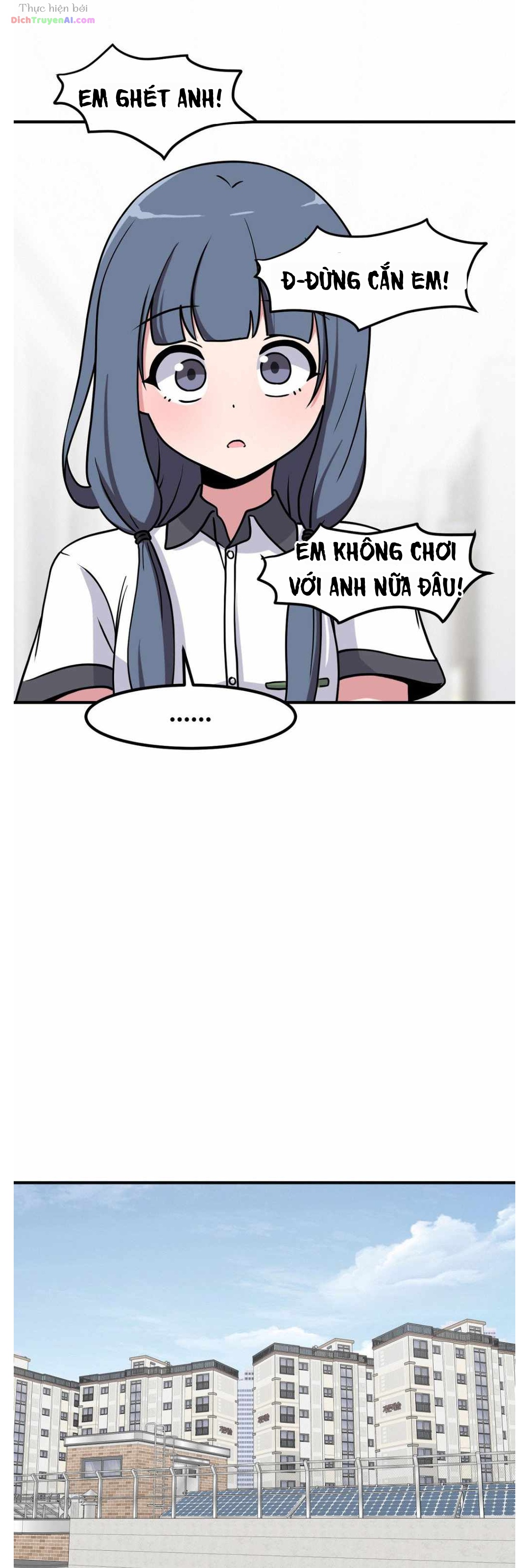 Bí Mật Của Cô Bạn Bàn Bên Chapter 66 - 39