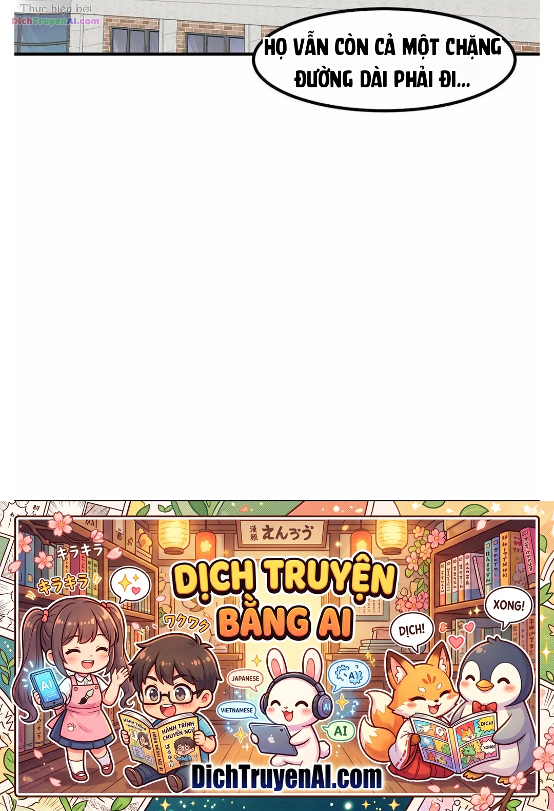 Bí Mật Của Cô Bạn Bàn Bên Chapter 66 - 40