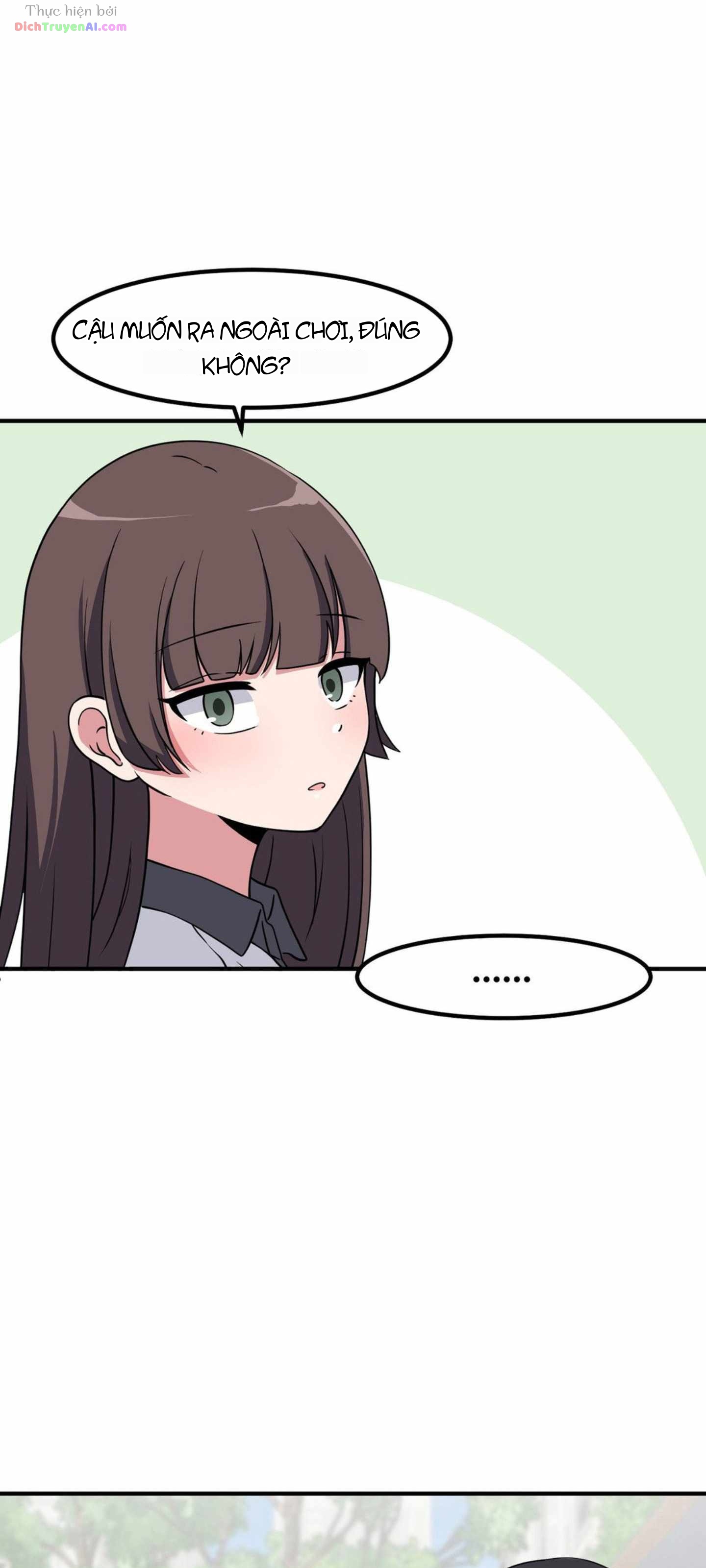 Bí Mật Của Cô Bạn Bàn Bên Chapter 67 - 5