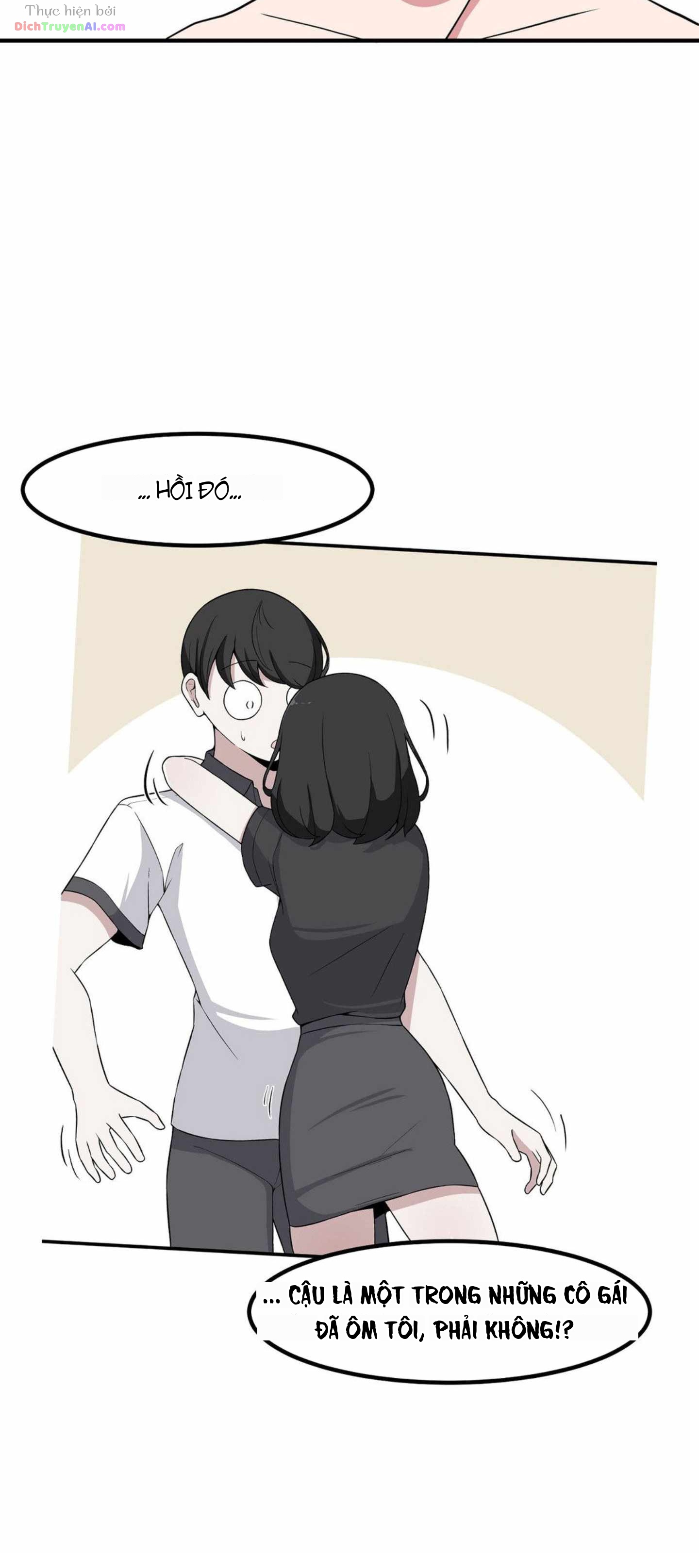 Bí Mật Của Cô Bạn Bàn Bên Chapter 67 - 21