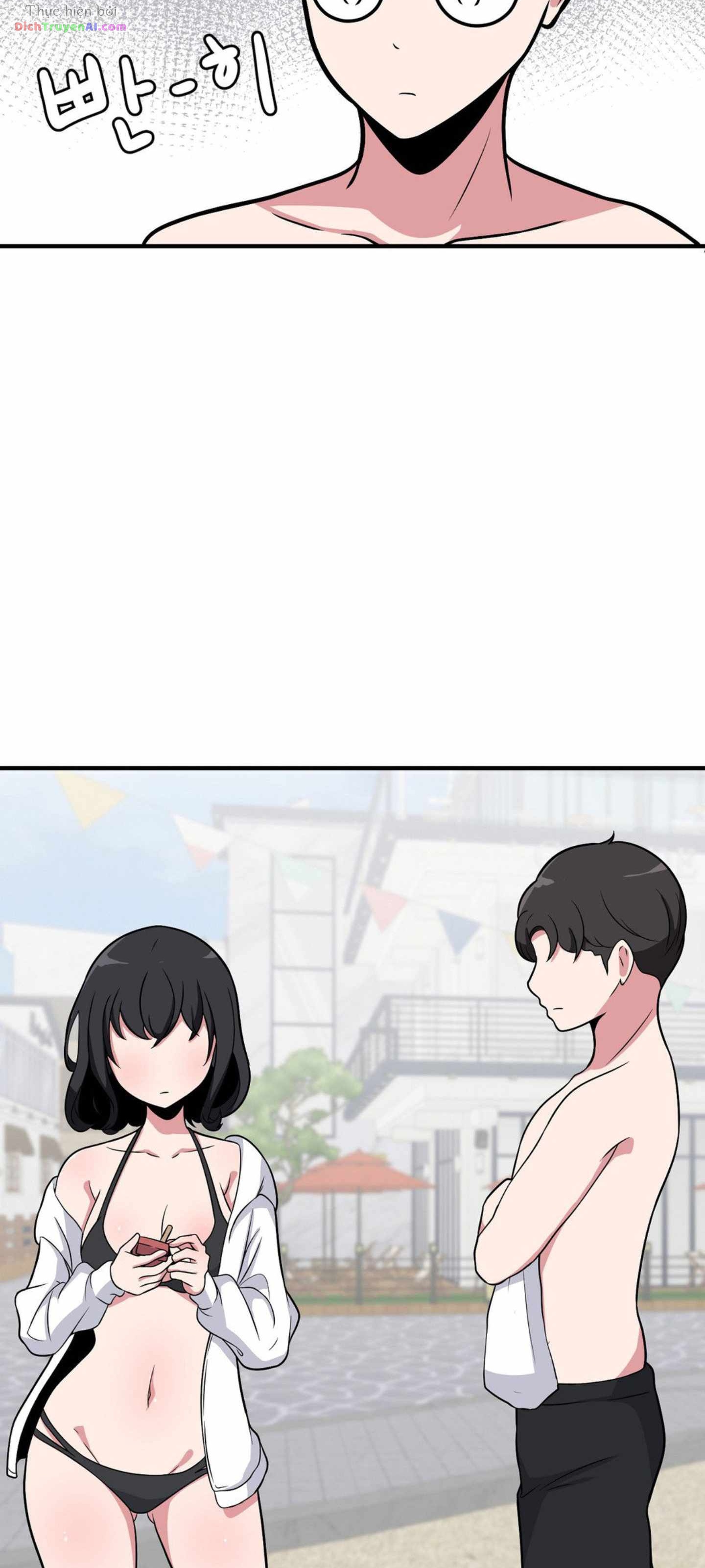 Bí Mật Của Cô Bạn Bàn Bên Chapter 67 - 29