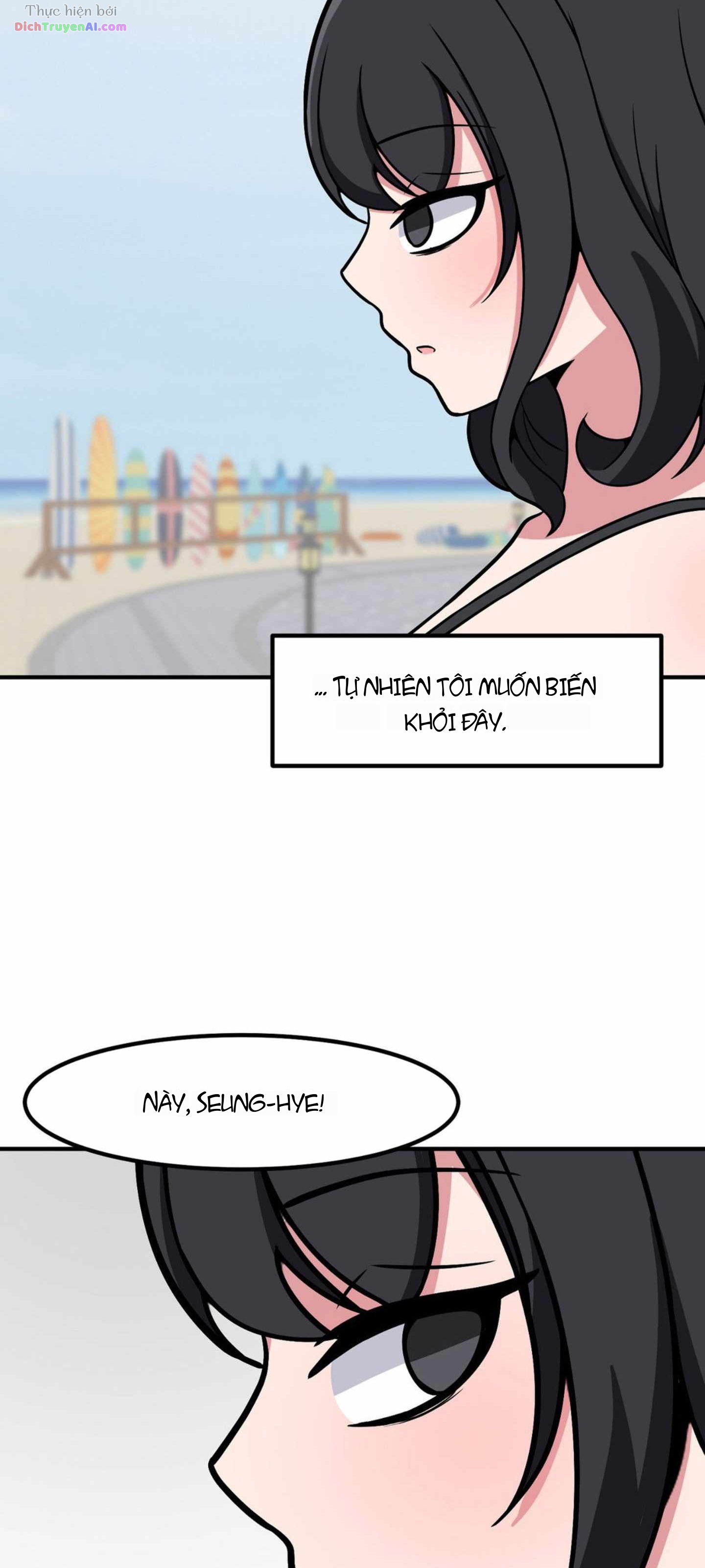 Bí Mật Của Cô Bạn Bàn Bên Chapter 67 - 33
