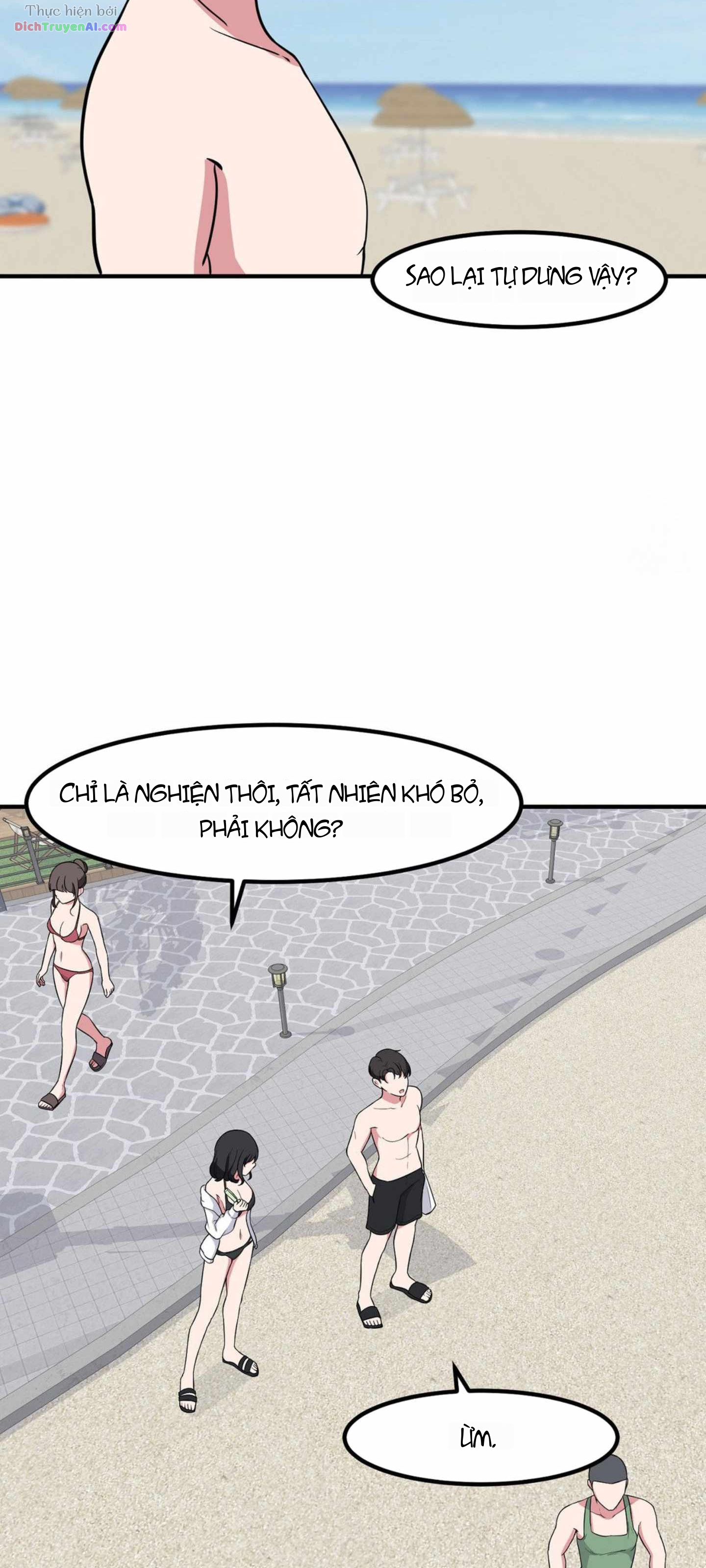 Bí Mật Của Cô Bạn Bàn Bên Chapter 67 - 37