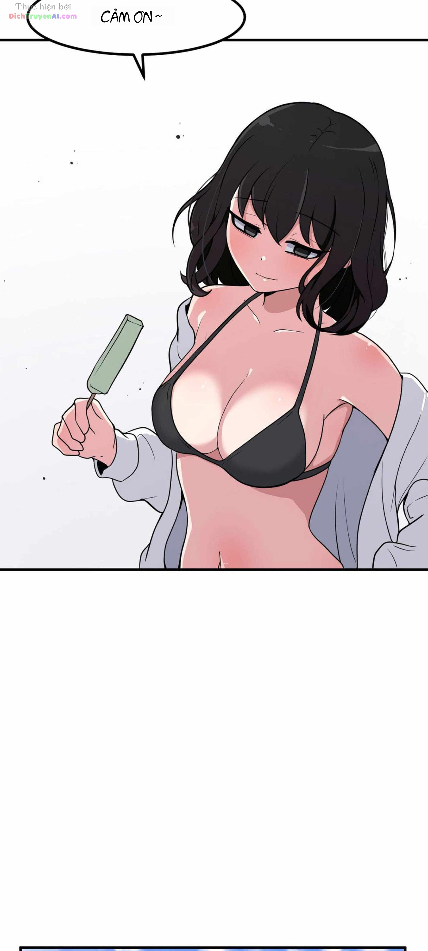Bí Mật Của Cô Bạn Bàn Bên Chapter 67 - 46
