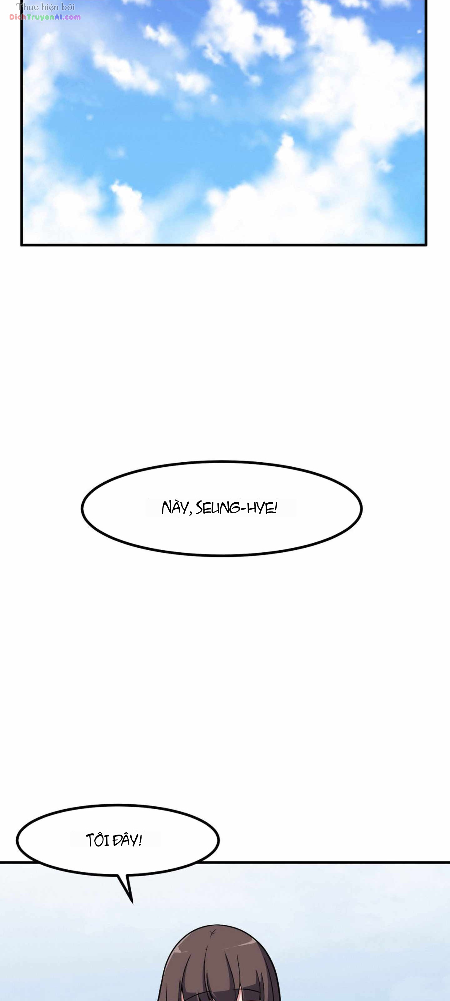 Bí Mật Của Cô Bạn Bàn Bên Chapter 67 - 47