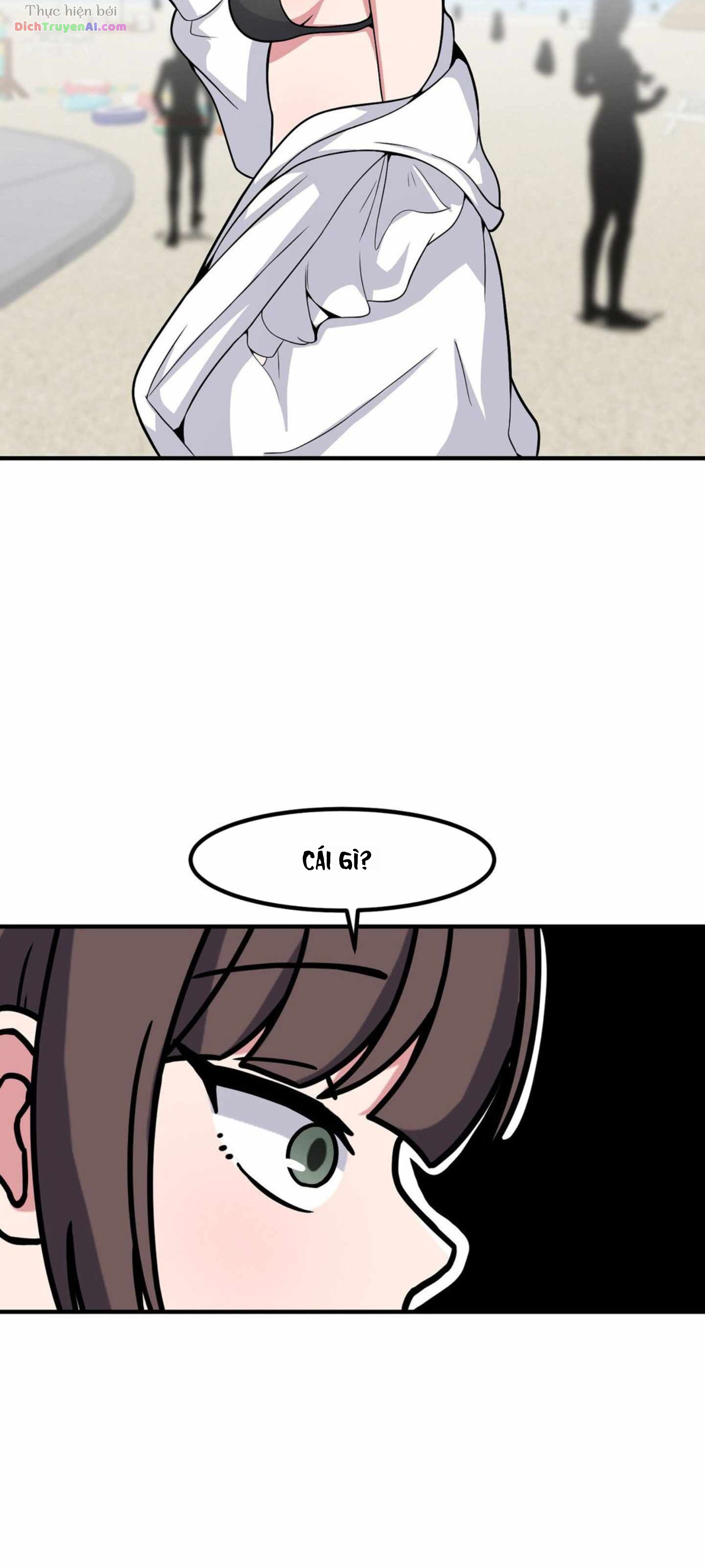Bí Mật Của Cô Bạn Bàn Bên Chapter 67 - 52