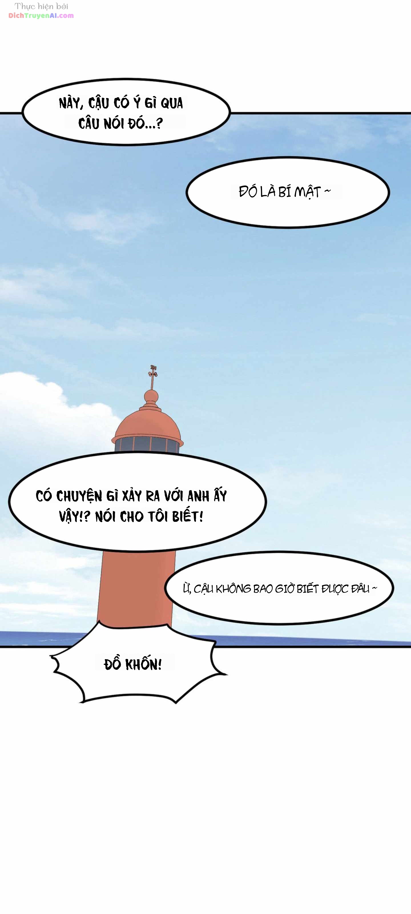 Bí Mật Của Cô Bạn Bàn Bên Chapter 67 - 53