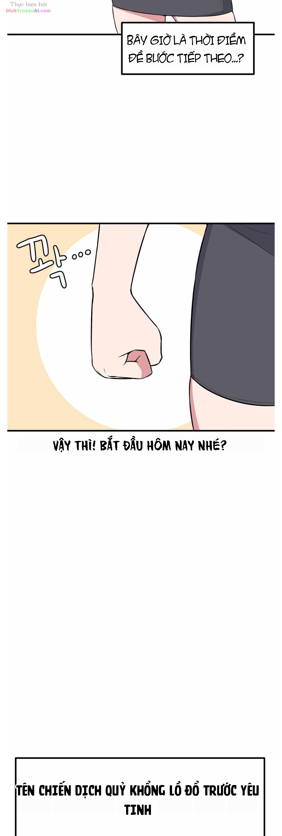 Bí Mật Của Cô Bạn Bàn Bên Chapter 68 - 8