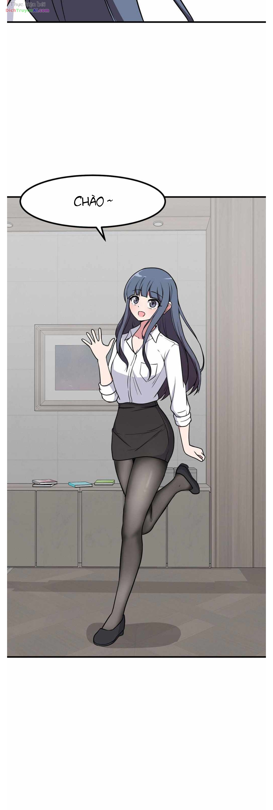 Bí Mật Của Cô Bạn Bàn Bên Chapter 68 - 17