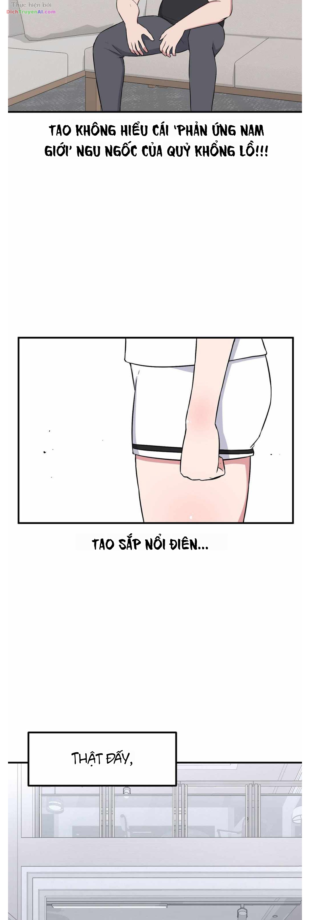 Bí Mật Của Cô Bạn Bàn Bên Chapter 68 - 31