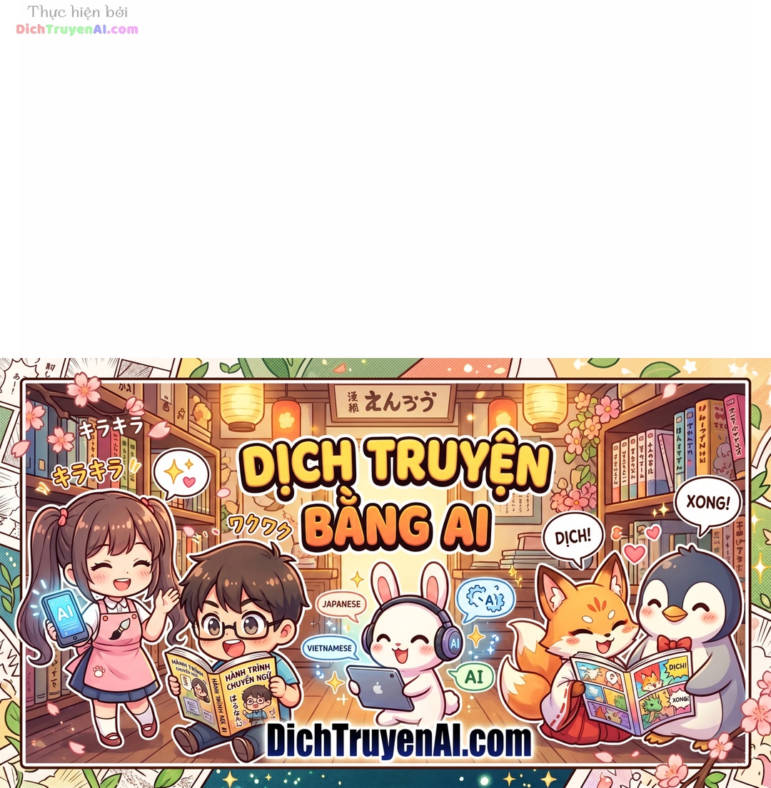 Bí Mật Của Cô Bạn Bàn Bên Chapter 68 - 43