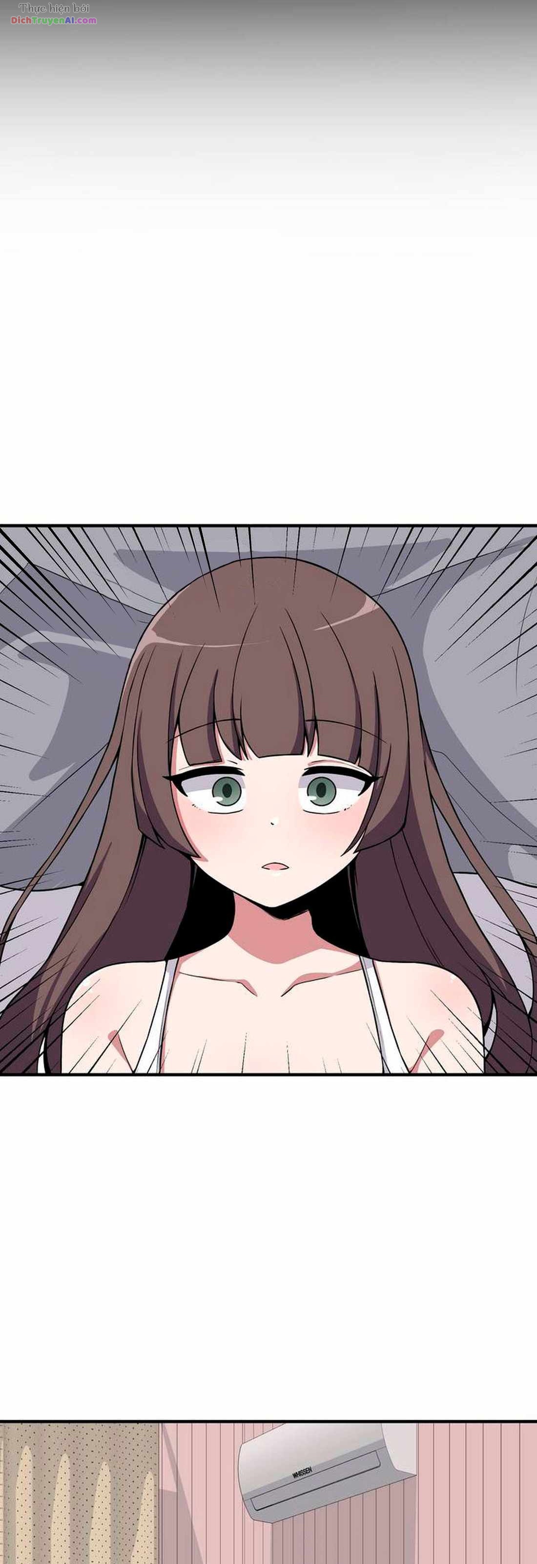 Bí Mật Của Cô Bạn Bàn Bên Chapter 69 - 10