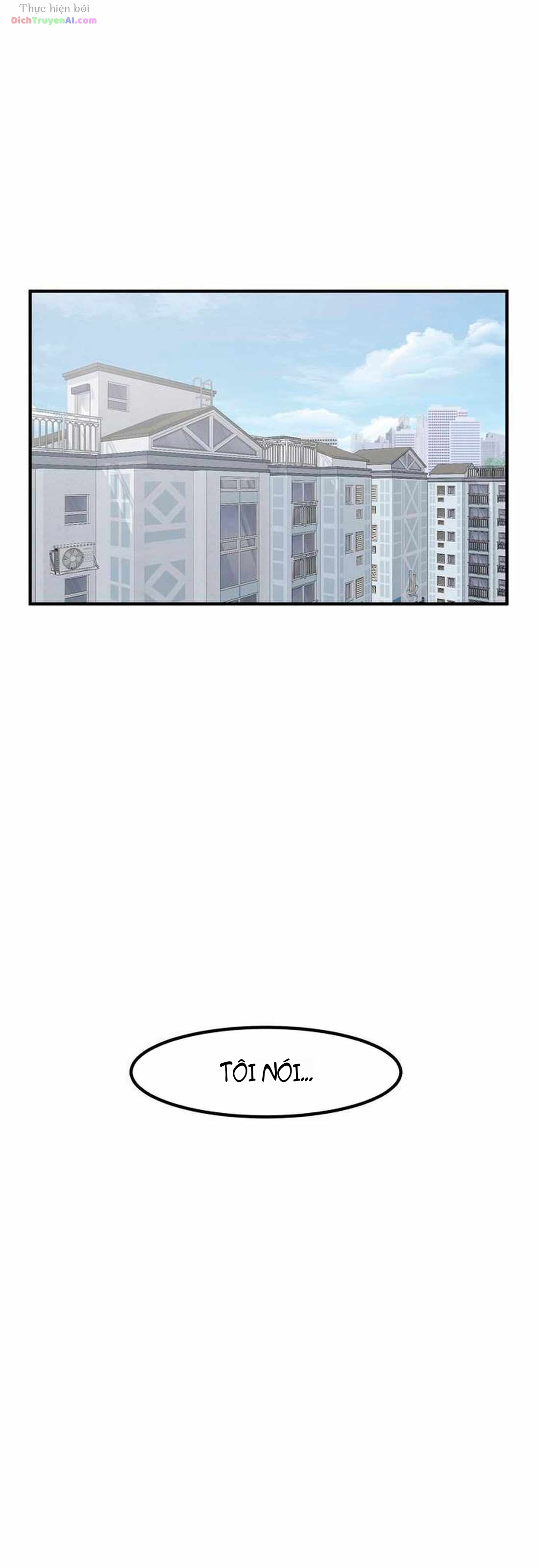 Bí Mật Của Cô Bạn Bàn Bên Chapter 69 - 13