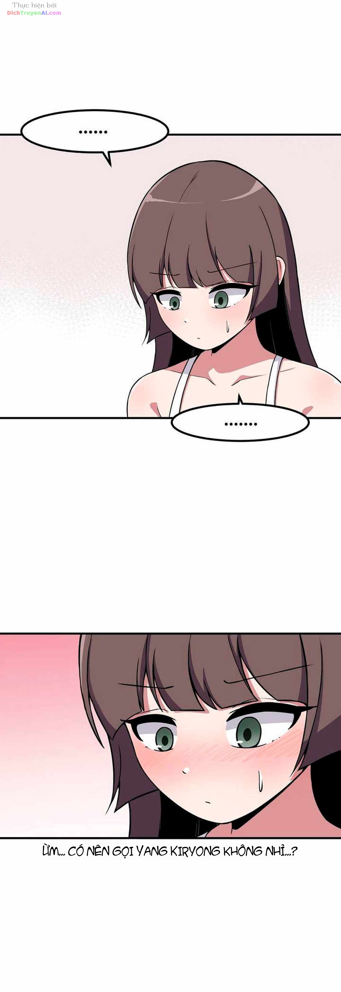 Bí Mật Của Cô Bạn Bàn Bên Chapter 69 - 17