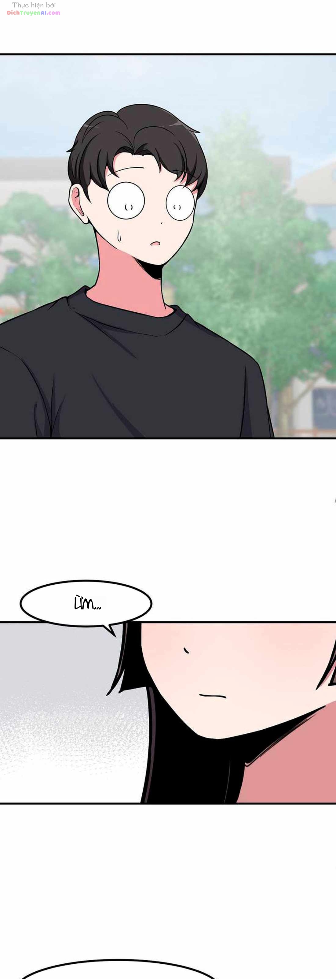 Bí Mật Của Cô Bạn Bàn Bên Chapter 69 - 31