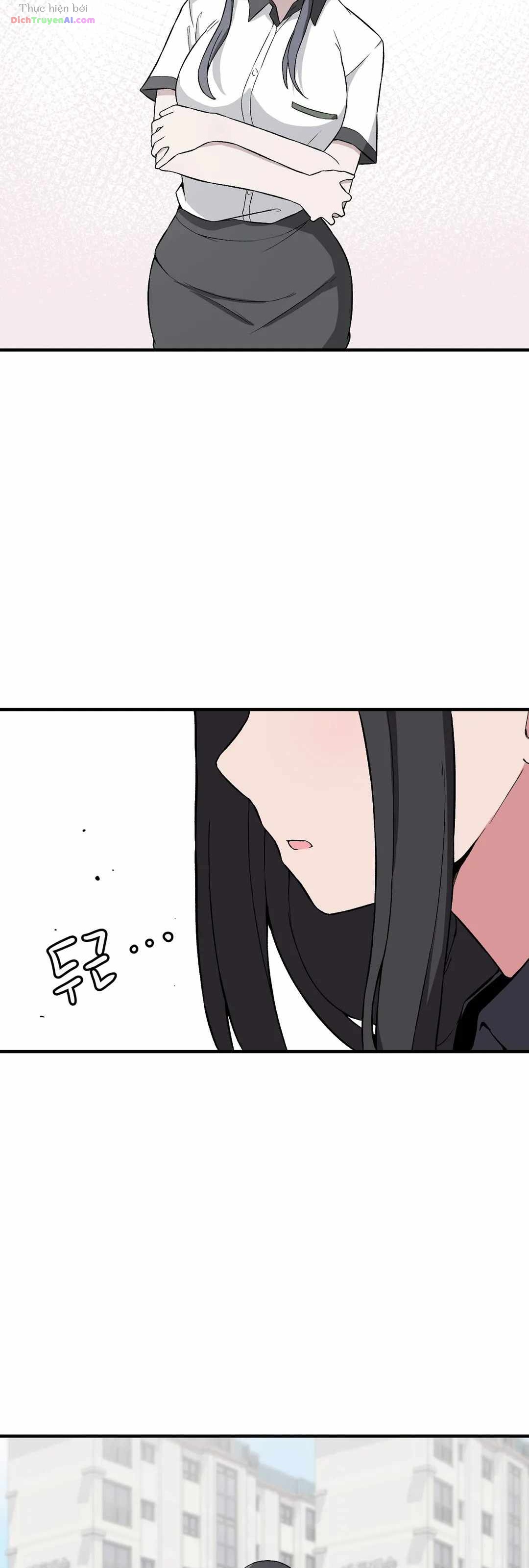 Bí Mật Của Cô Bạn Bàn Bên Chapter 7 - 14