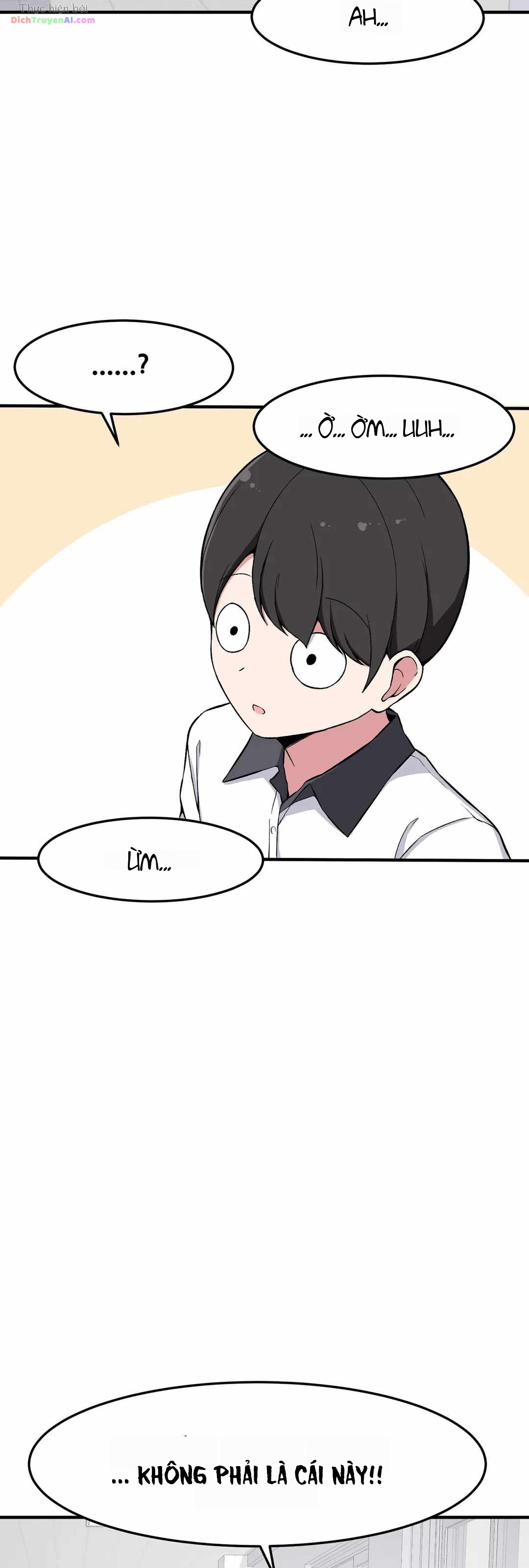 Bí Mật Của Cô Bạn Bàn Bên Chapter 7 - 42