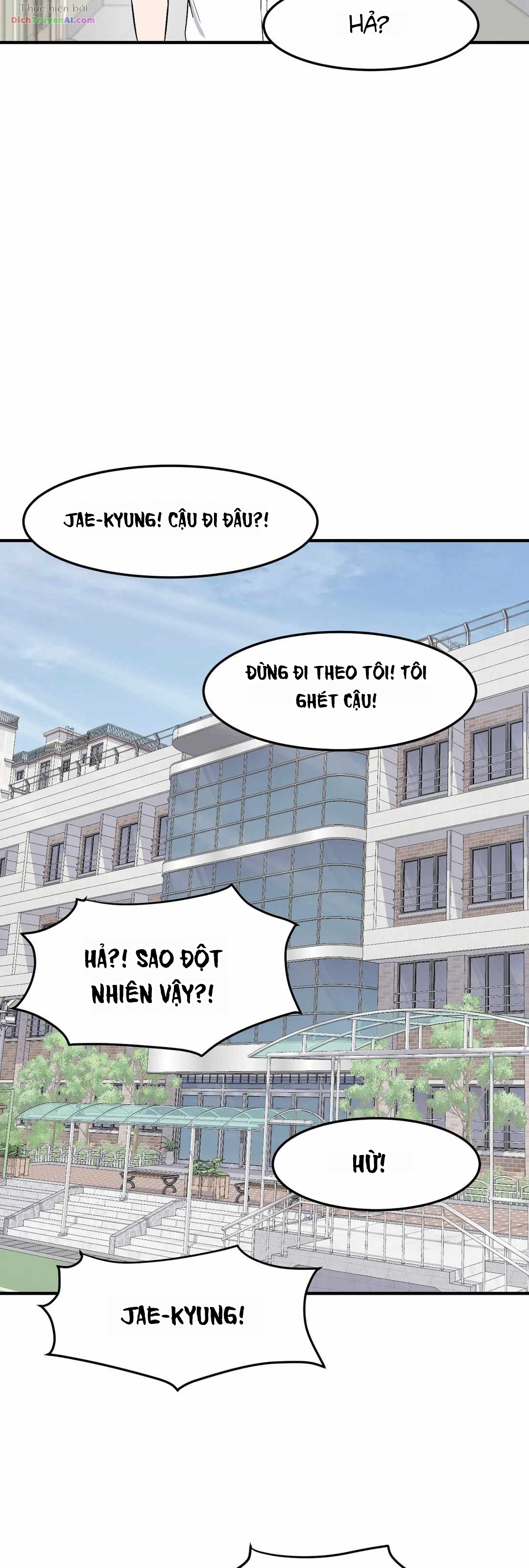 Bí Mật Của Cô Bạn Bàn Bên Chapter 7 - 44