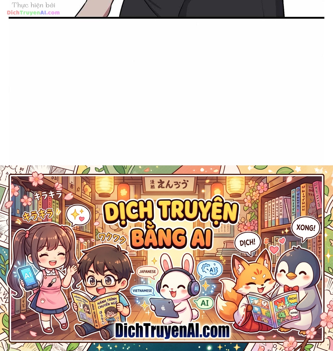 Bí Mật Của Cô Bạn Bàn Bên Chapter 70 - 43