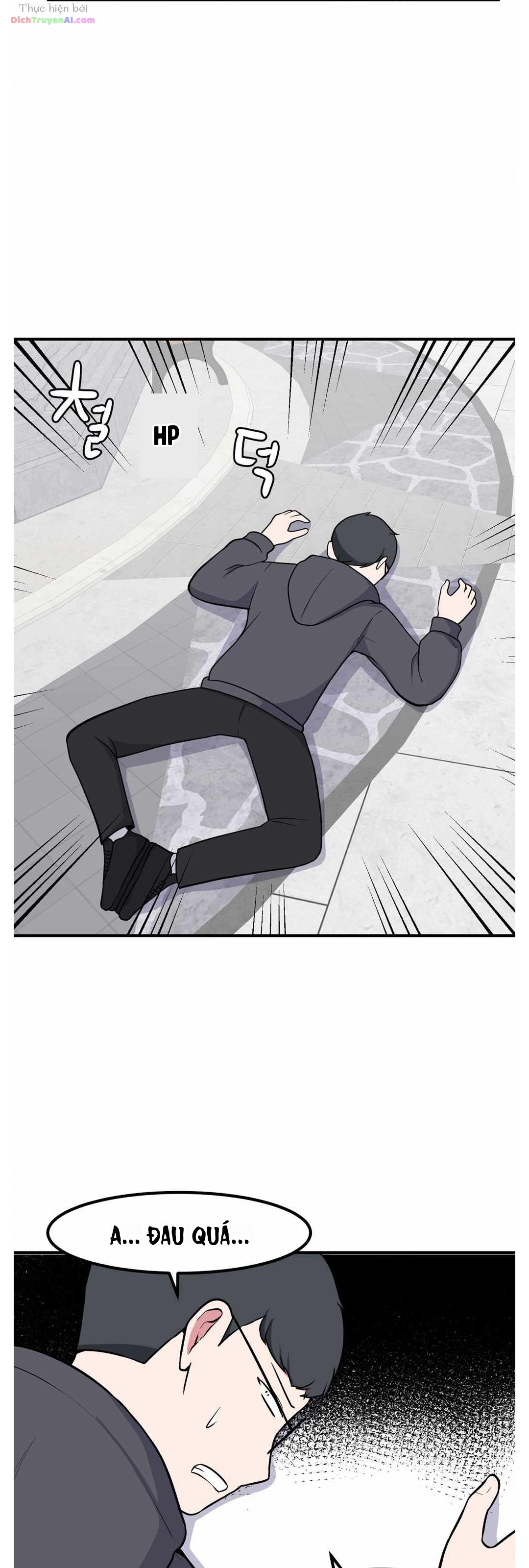 Bí Mật Của Cô Bạn Bàn Bên Chapter 71 - 3