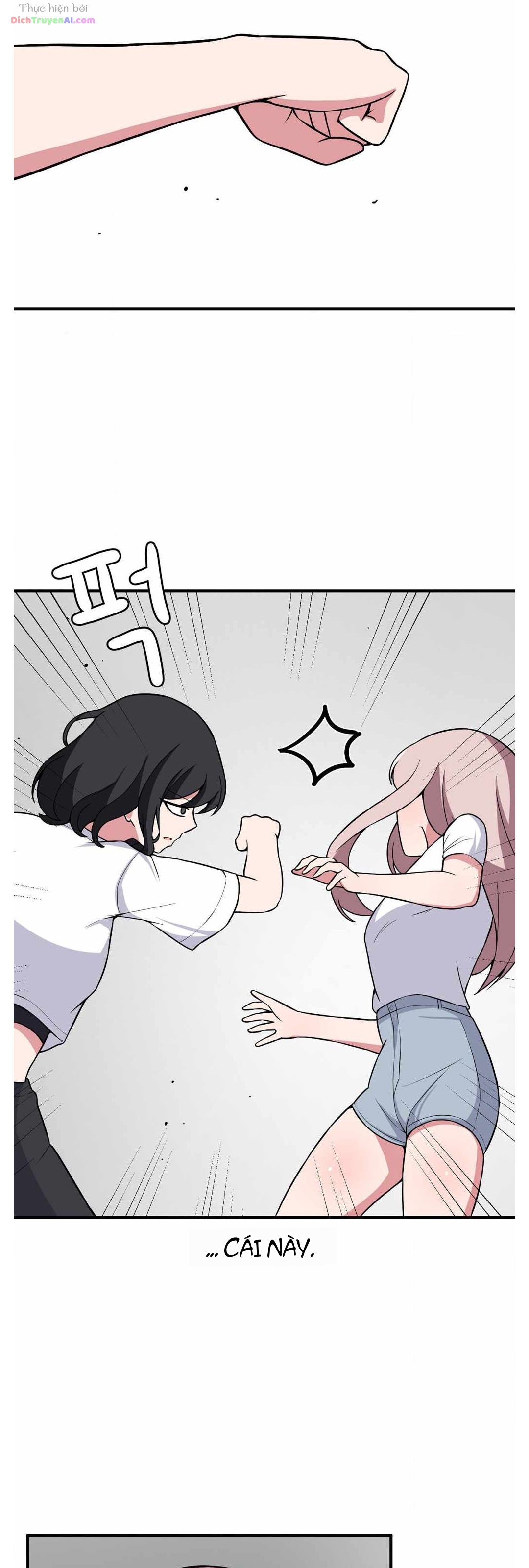 Bí Mật Của Cô Bạn Bàn Bên Chapter 71 - 41