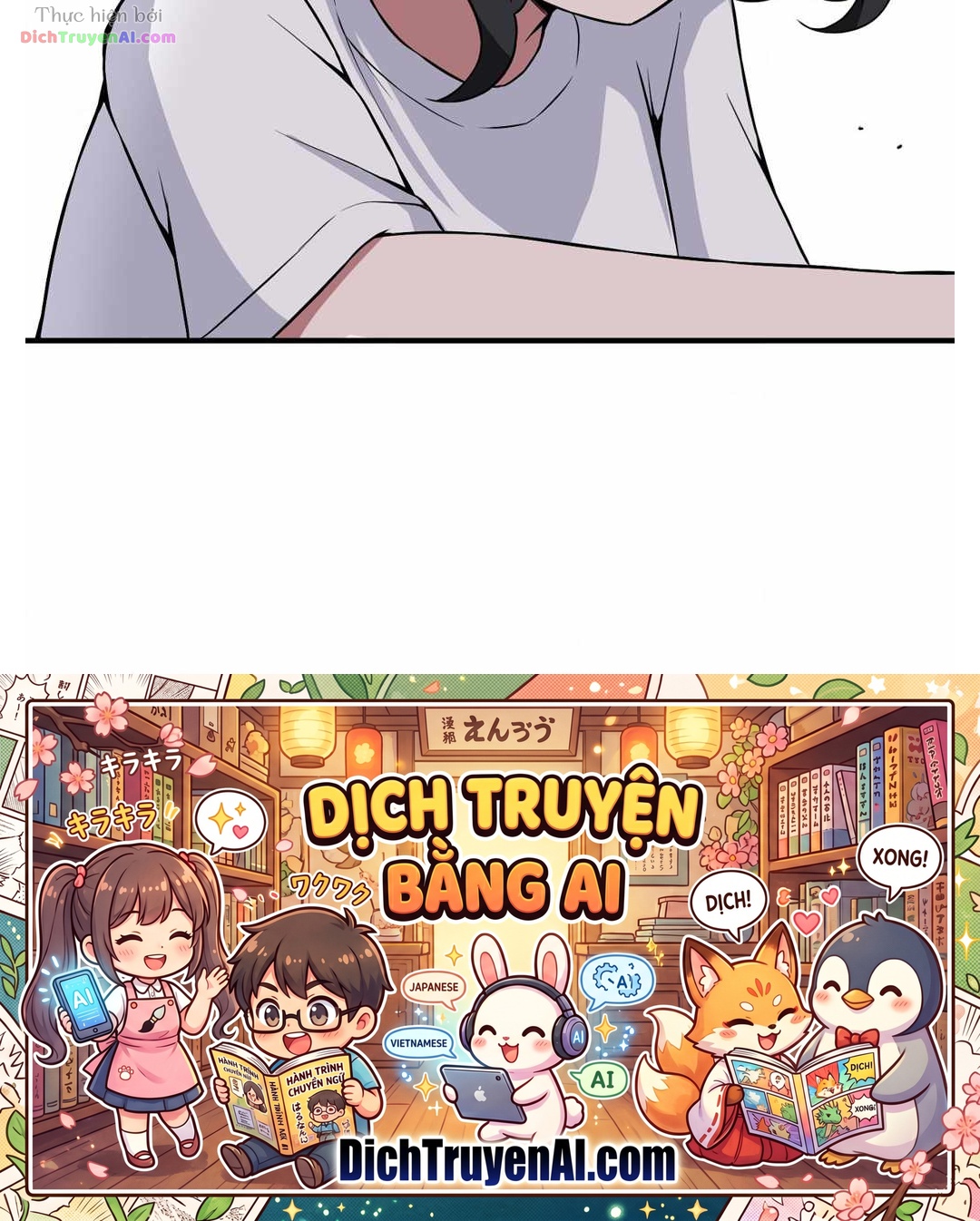 Bí Mật Của Cô Bạn Bàn Bên Chapter 71 - 43