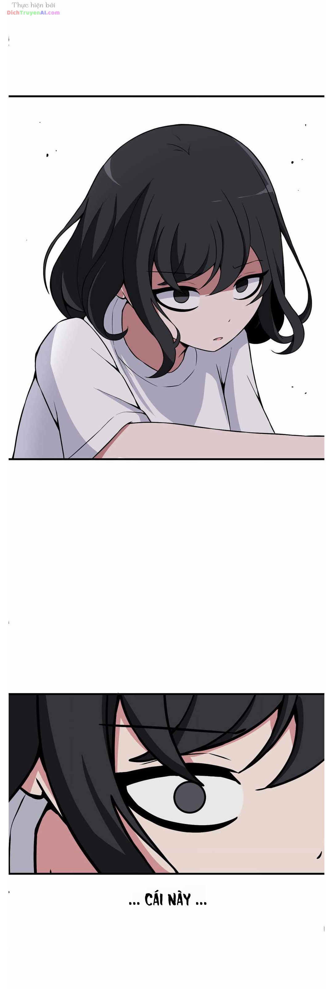 Bí Mật Của Cô Bạn Bàn Bên Chapter 72 - 4
