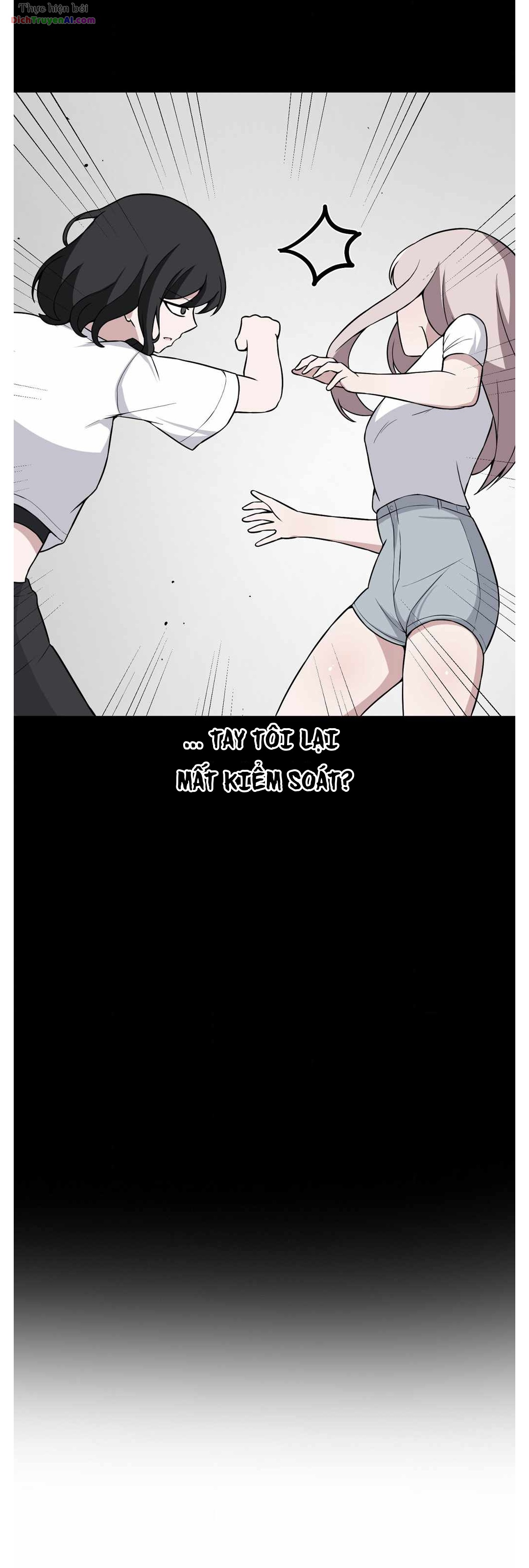 Bí Mật Của Cô Bạn Bàn Bên Chapter 72 - 27