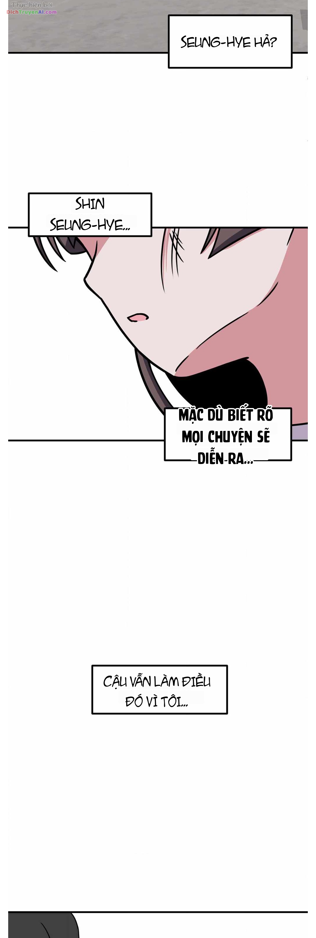 Bí Mật Của Cô Bạn Bàn Bên Chapter 73 - 38
