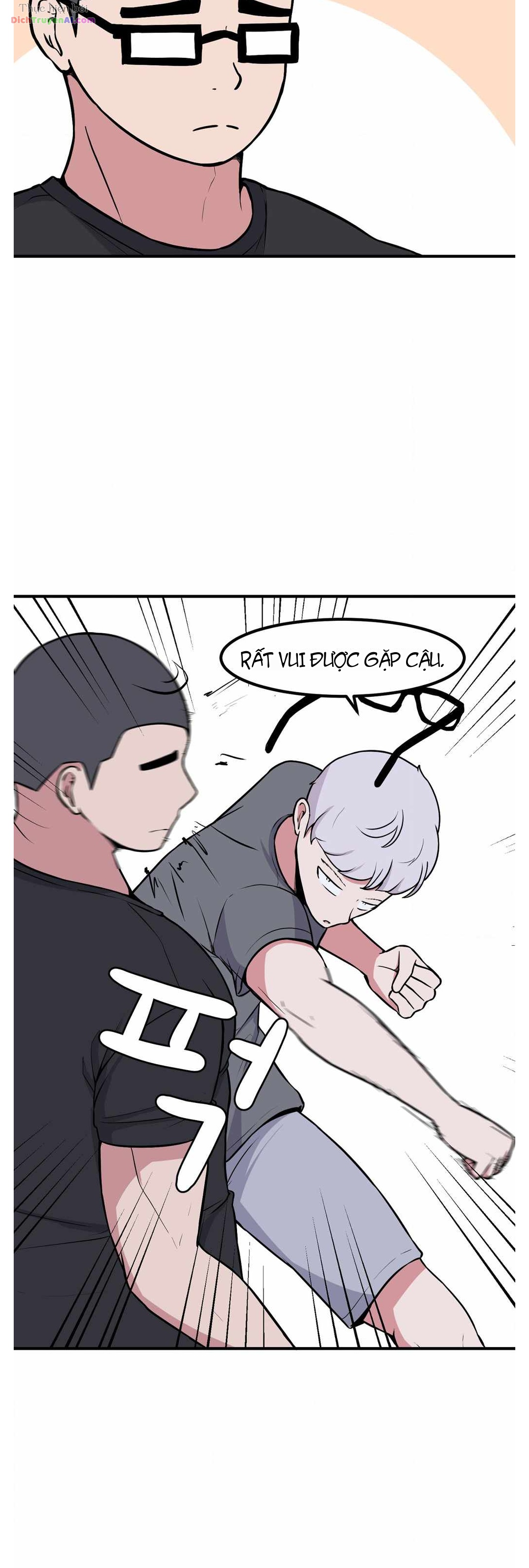 Bí Mật Của Cô Bạn Bàn Bên Chapter 74 - 25