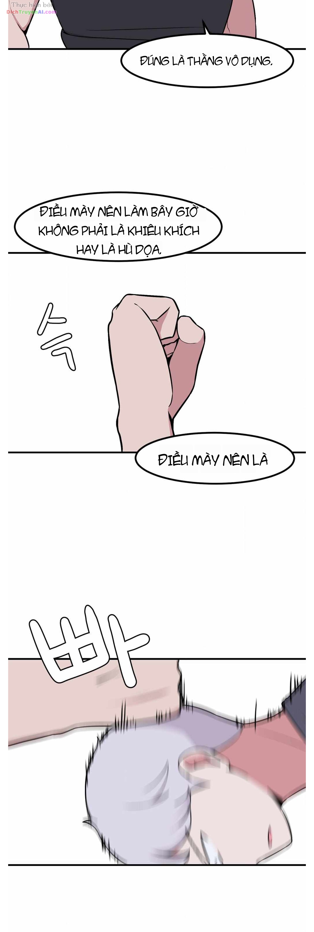 Bí Mật Của Cô Bạn Bàn Bên Chapter 74 - 29