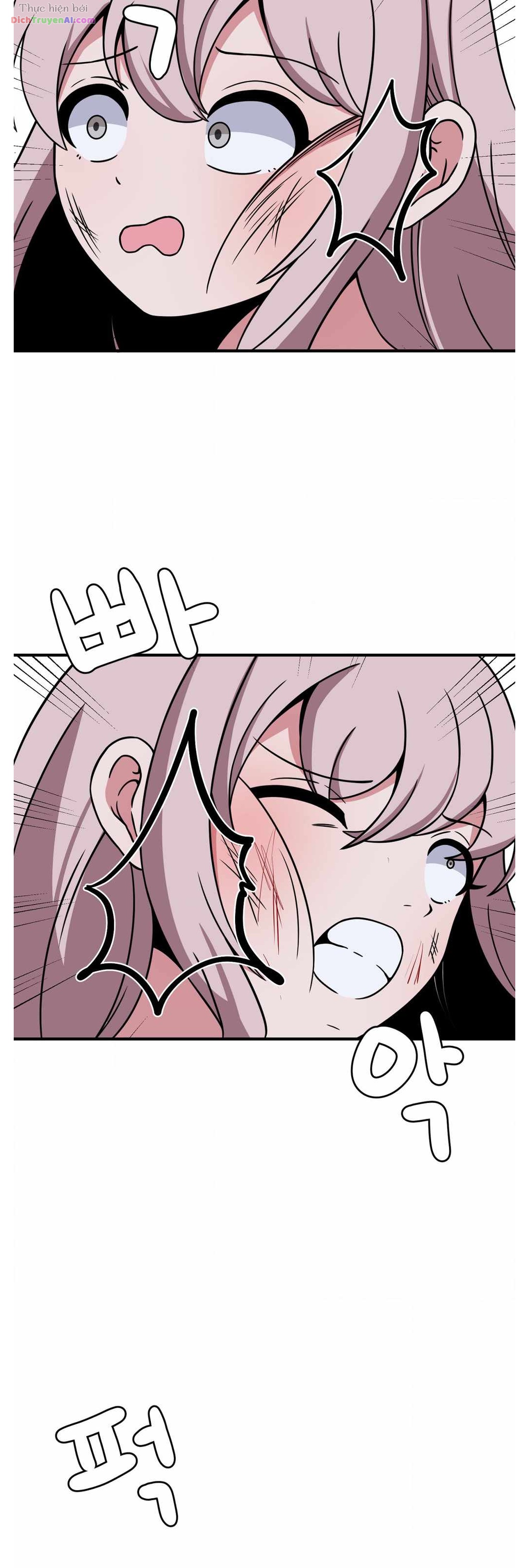 Bí Mật Của Cô Bạn Bàn Bên Chapter 75 - 24