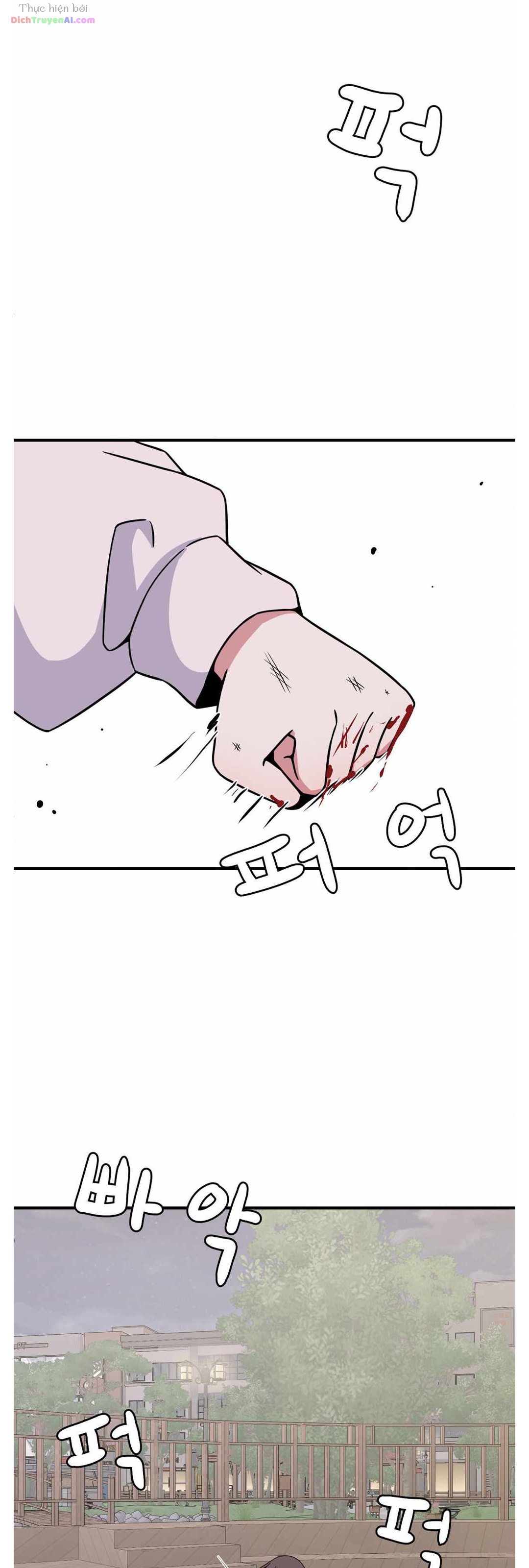 Bí Mật Của Cô Bạn Bàn Bên Chapter 75 - 25