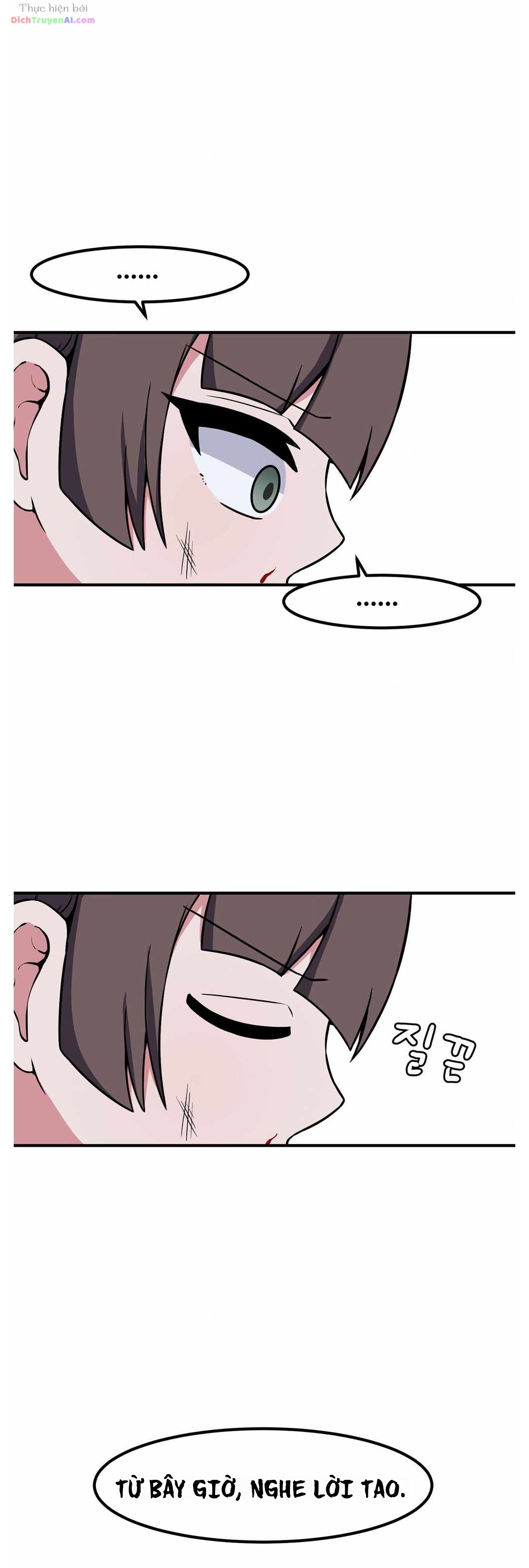 Bí Mật Của Cô Bạn Bàn Bên Chapter 75 - 29