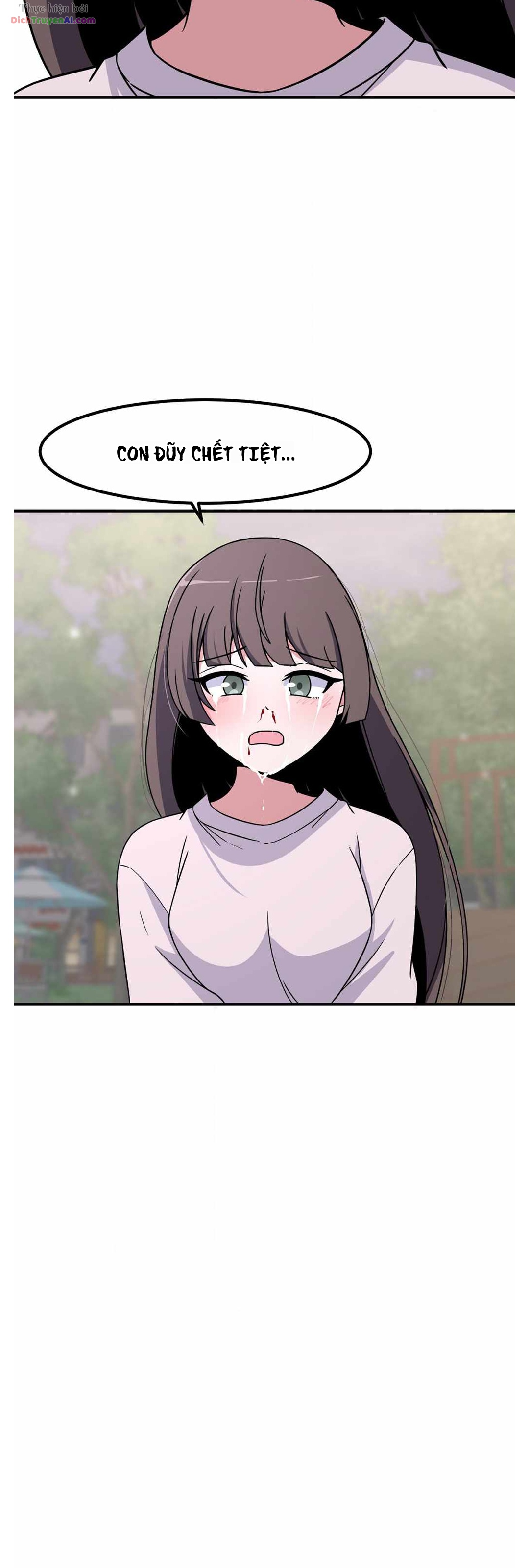 Bí Mật Của Cô Bạn Bàn Bên Chapter 75 - 35