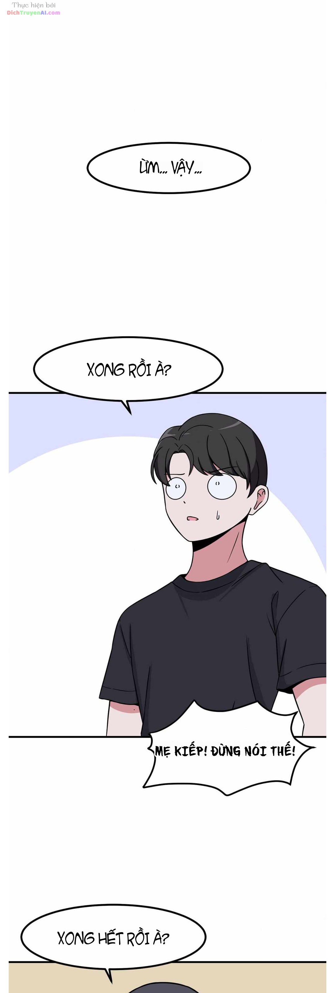 Bí Mật Của Cô Bạn Bàn Bên Chapter 75 - 38