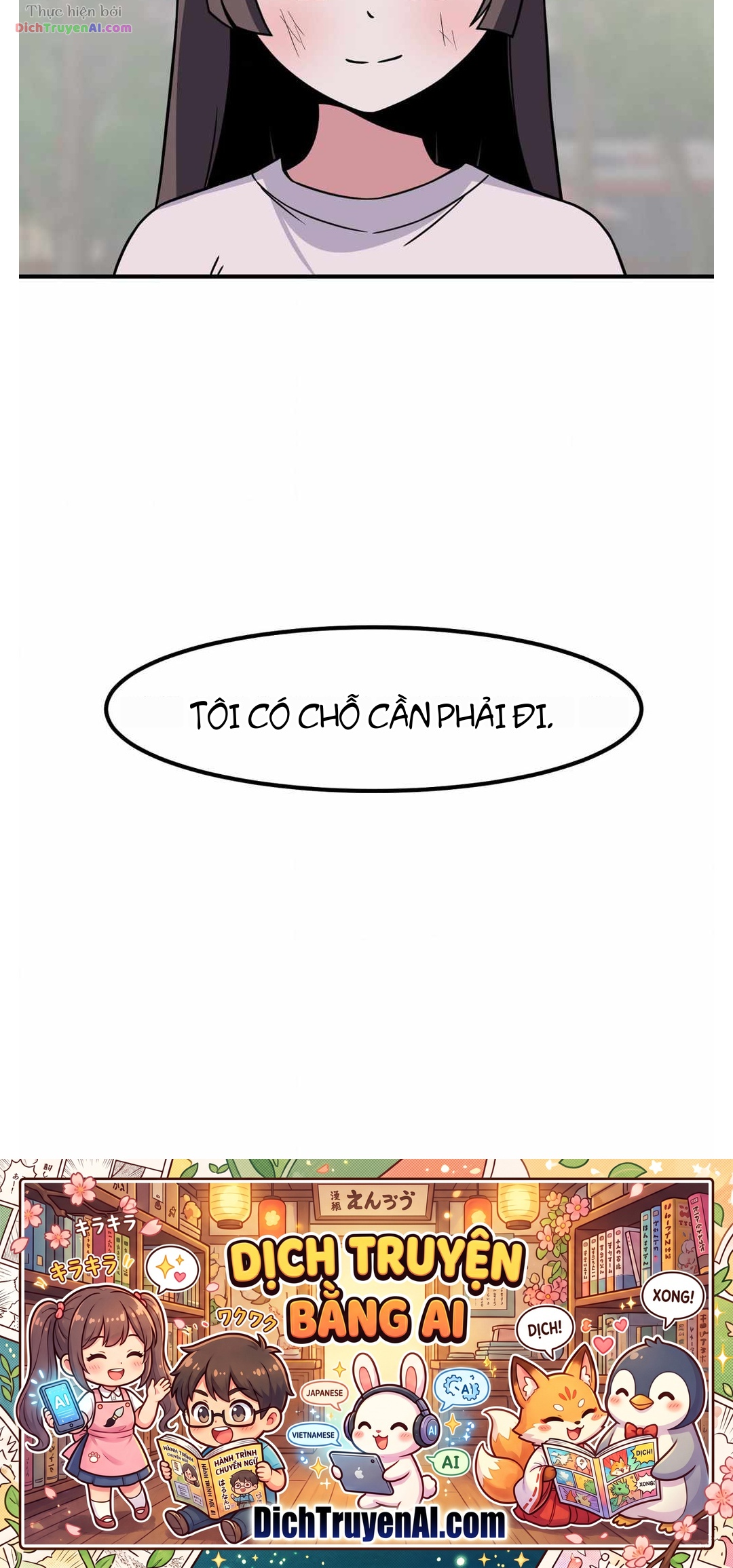 Bí Mật Của Cô Bạn Bàn Bên Chapter 75 - 44