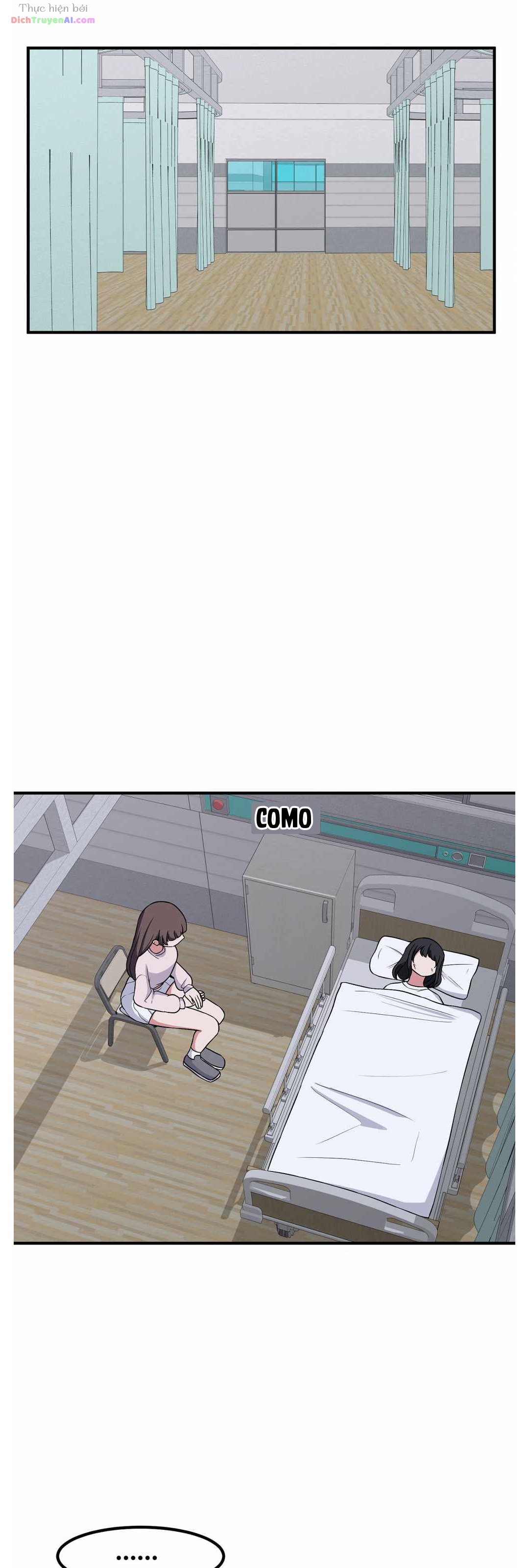 Bí Mật Của Cô Bạn Bàn Bên Chapter 76 - 12
