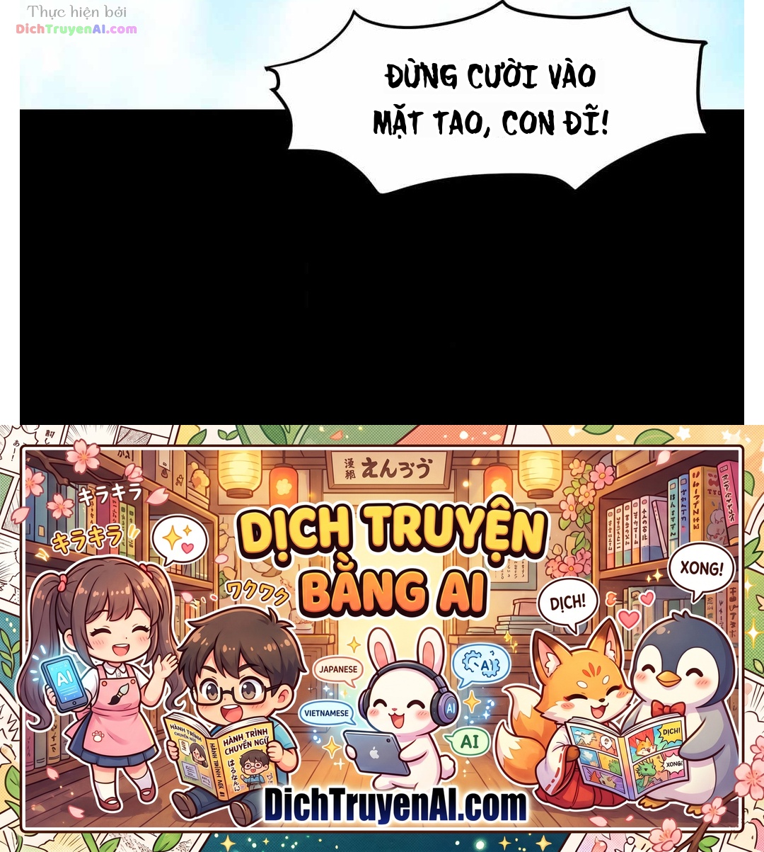 Bí Mật Của Cô Bạn Bàn Bên Chapter 76 - 41
