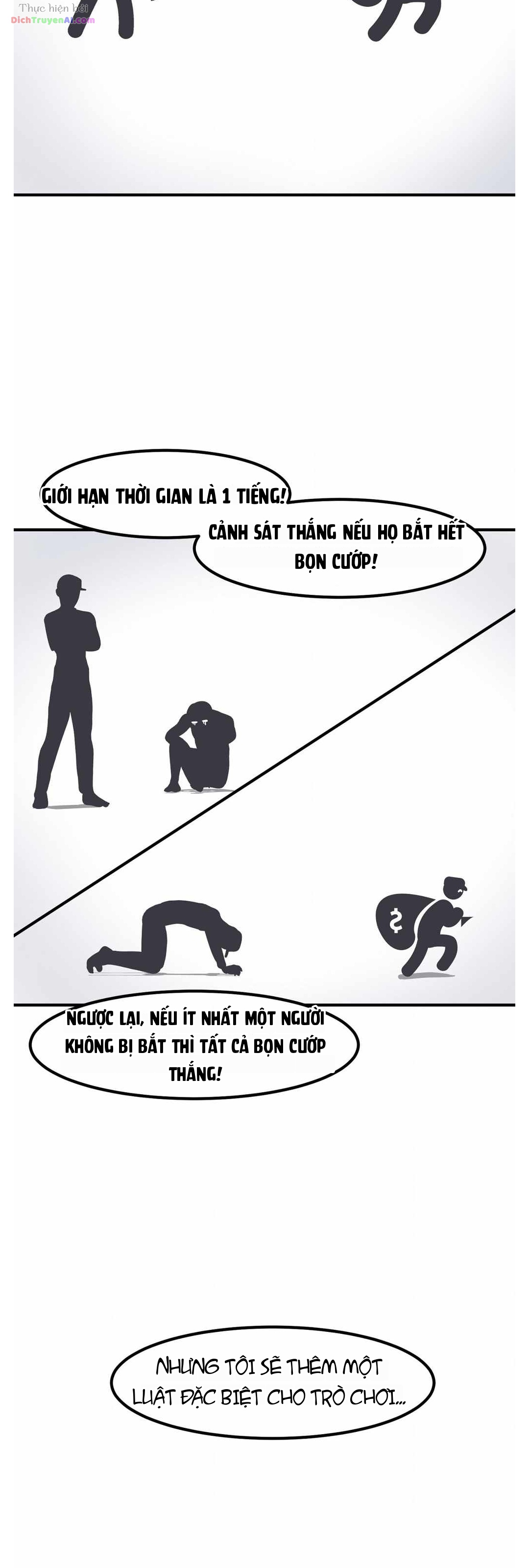Bí Mật Của Cô Bạn Bàn Bên Chapter 77 - 37
