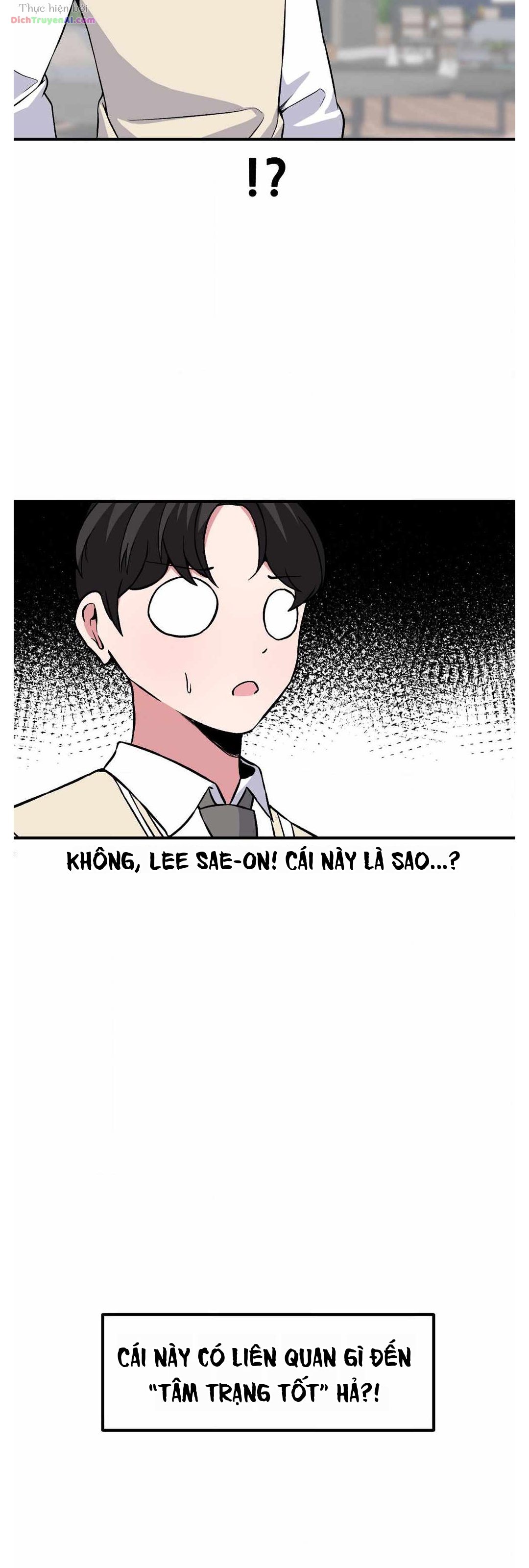 Bí Mật Của Cô Bạn Bàn Bên Chapter 77 - 42